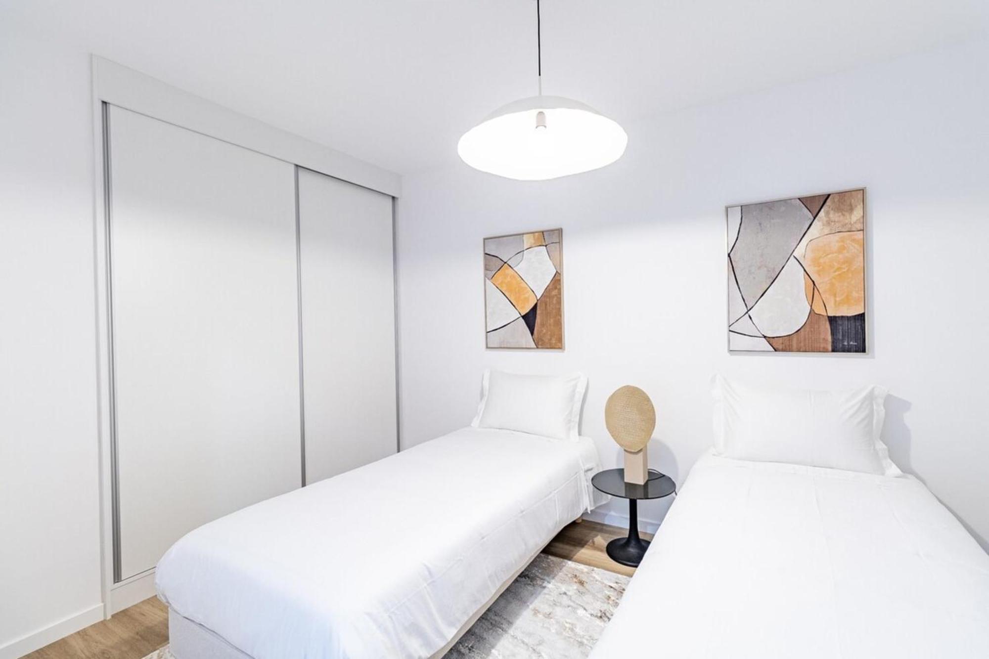 Sunset Cove Apartamento Funchal (Madeira)