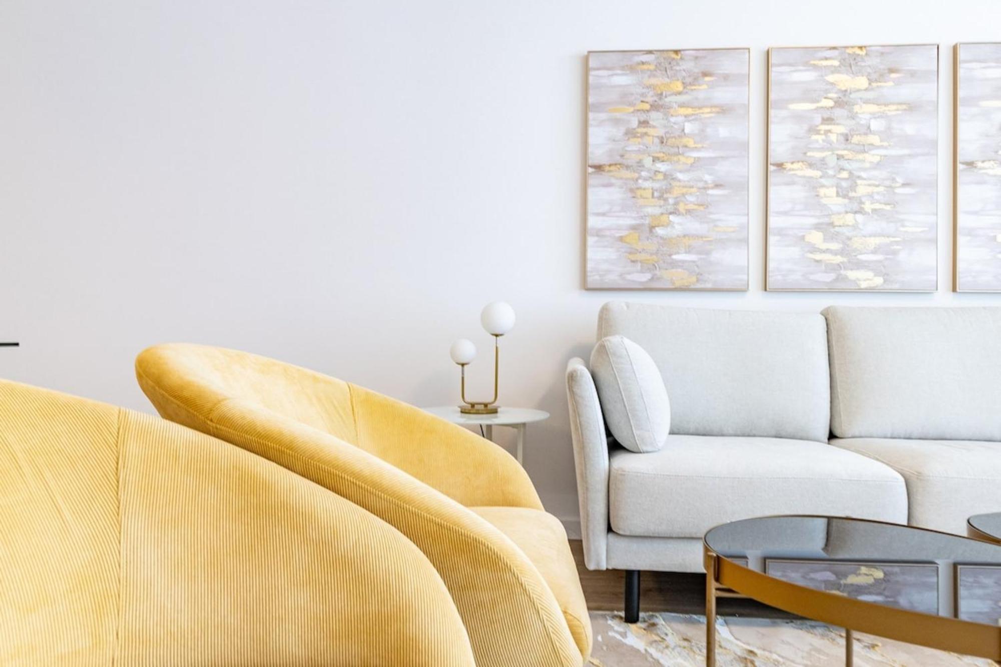 Apartamento Sunset Cove *