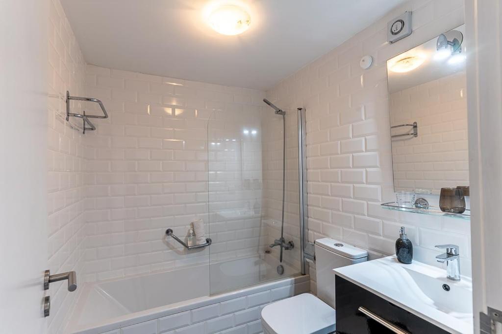 Apartment Magnolia Luxury Great Views *