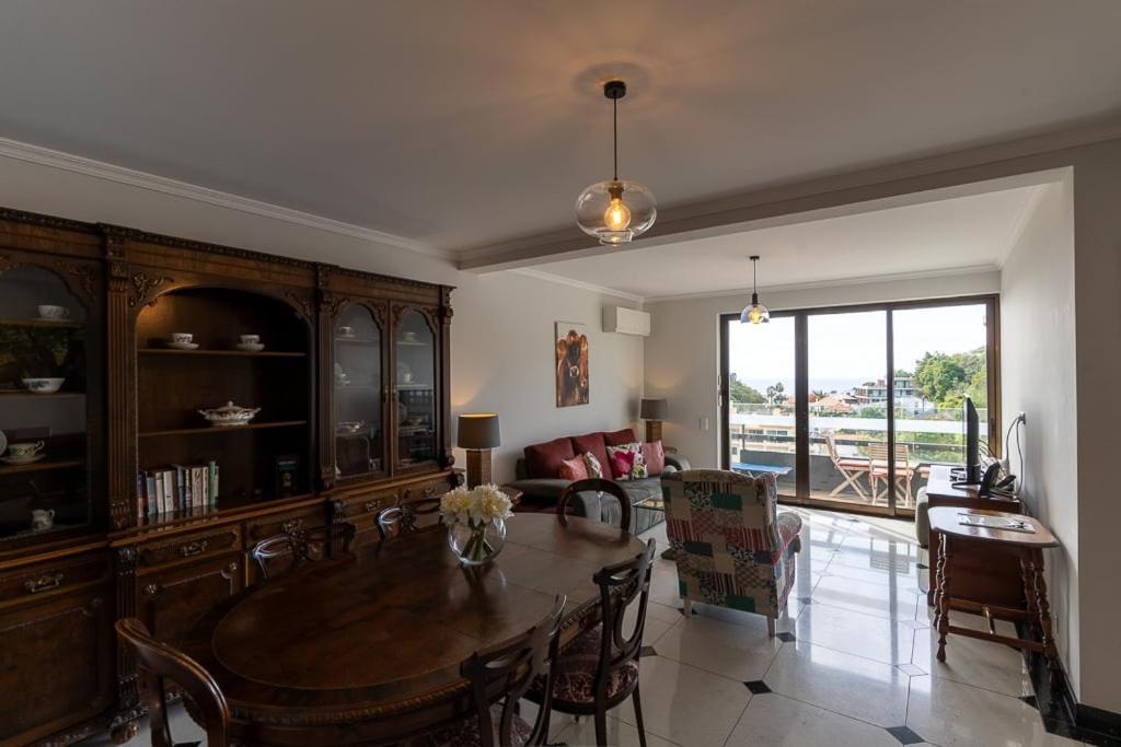 Magnolia Luxury Great Views