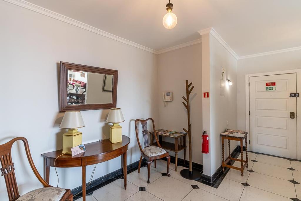 Magnolia Luxury Great Views Apartment *