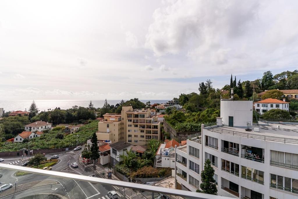 Apartment Magnolia Luxury Great Views *