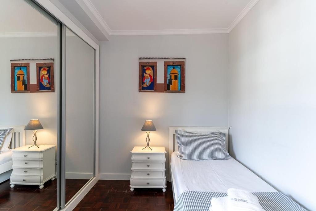 Apartment Magnolia Luxury Great Views *