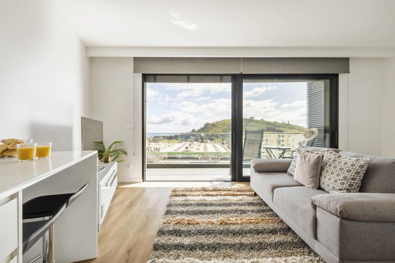 Fenix Ocean View By Madeira Sun Travel