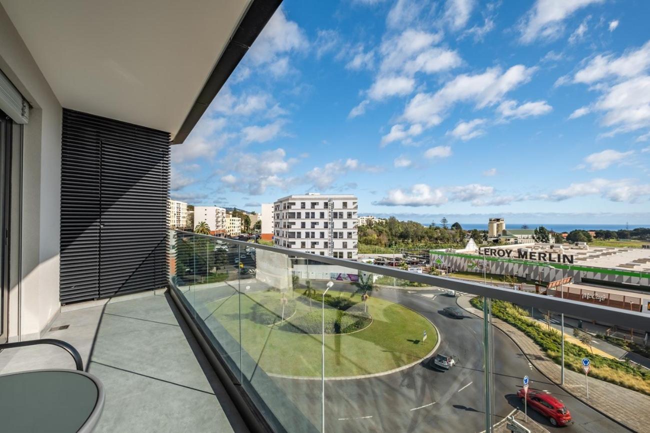 Fenix Ocean View By Madeira Sun Travel