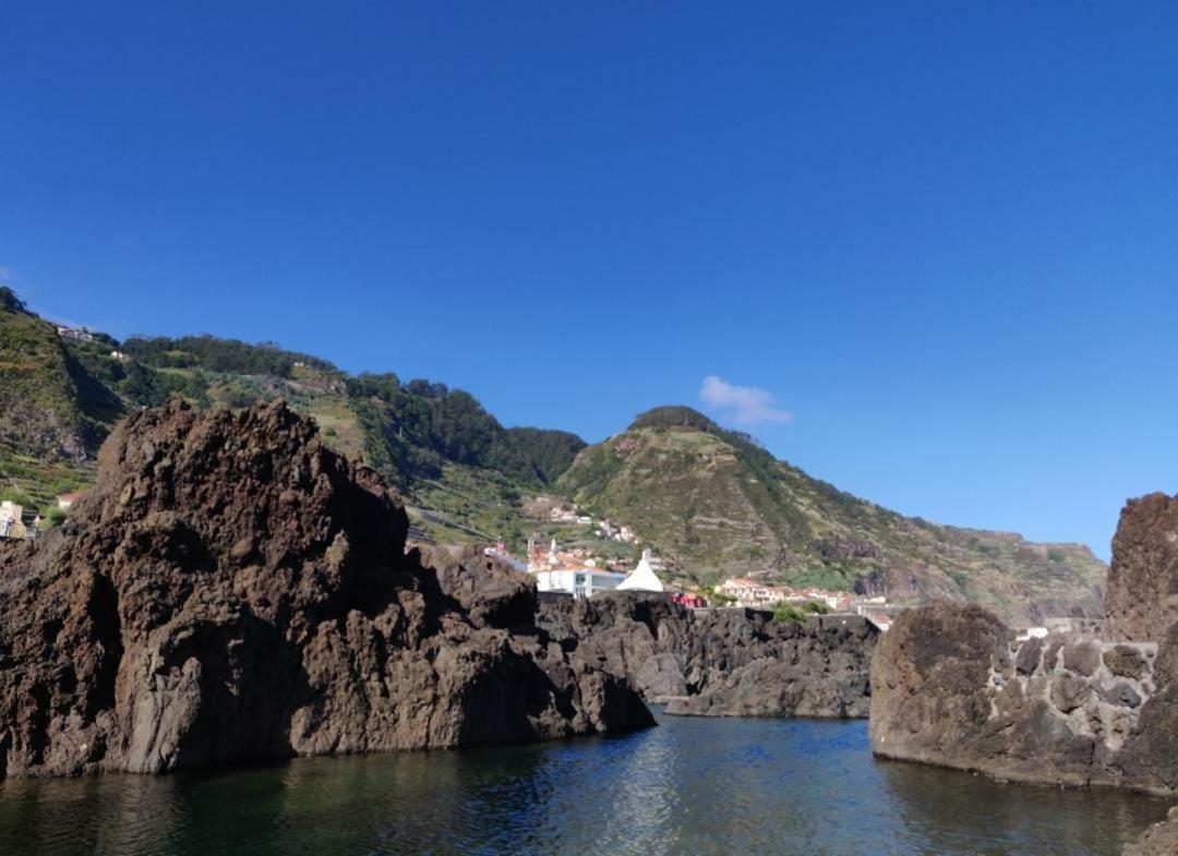 Quintinha Dos Reis * Funchal (Madeira)