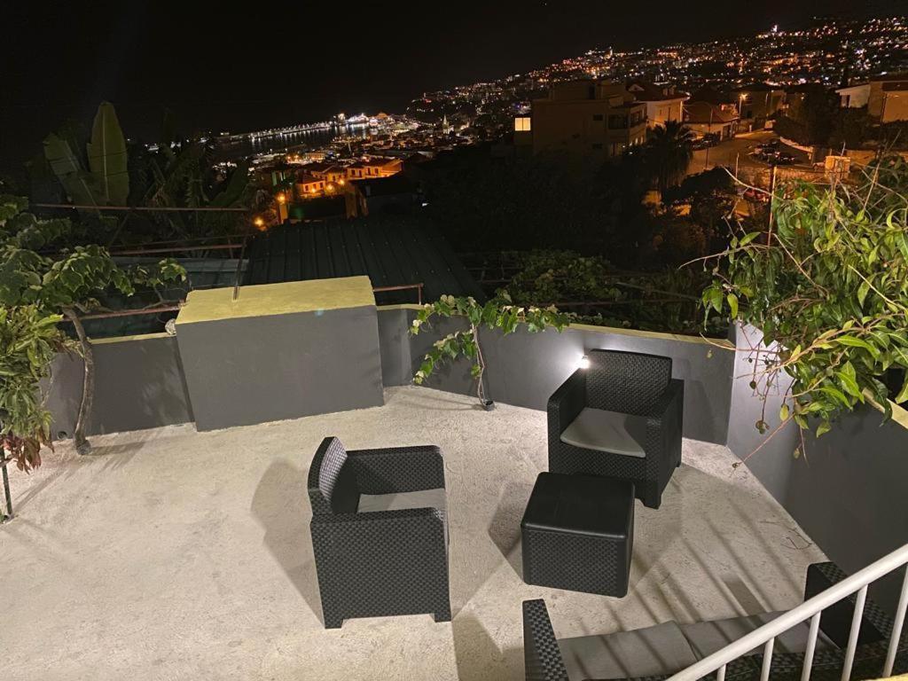 Quintinha Dos Reis