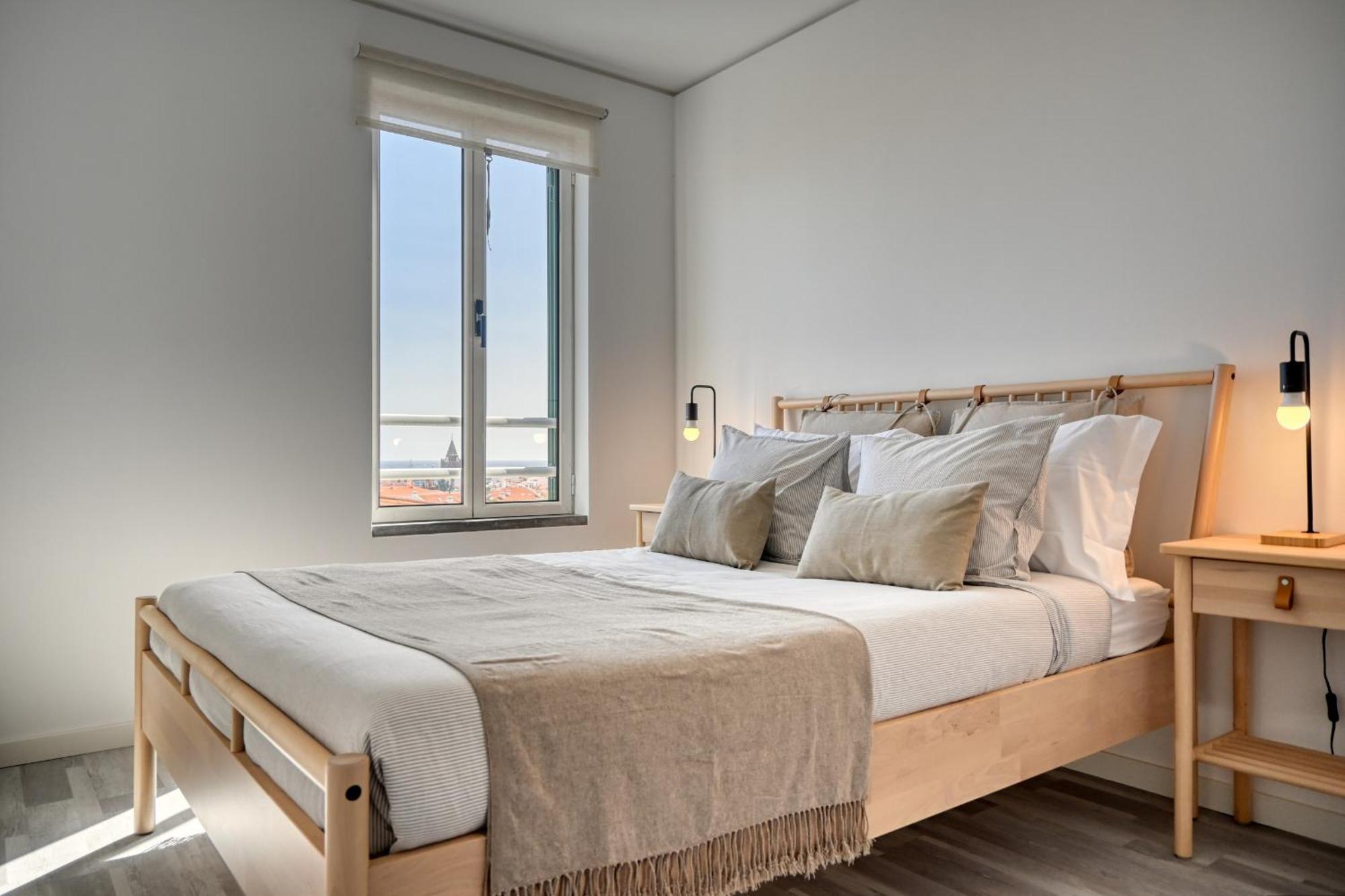 Apartamento Maranta House, A In Madeira