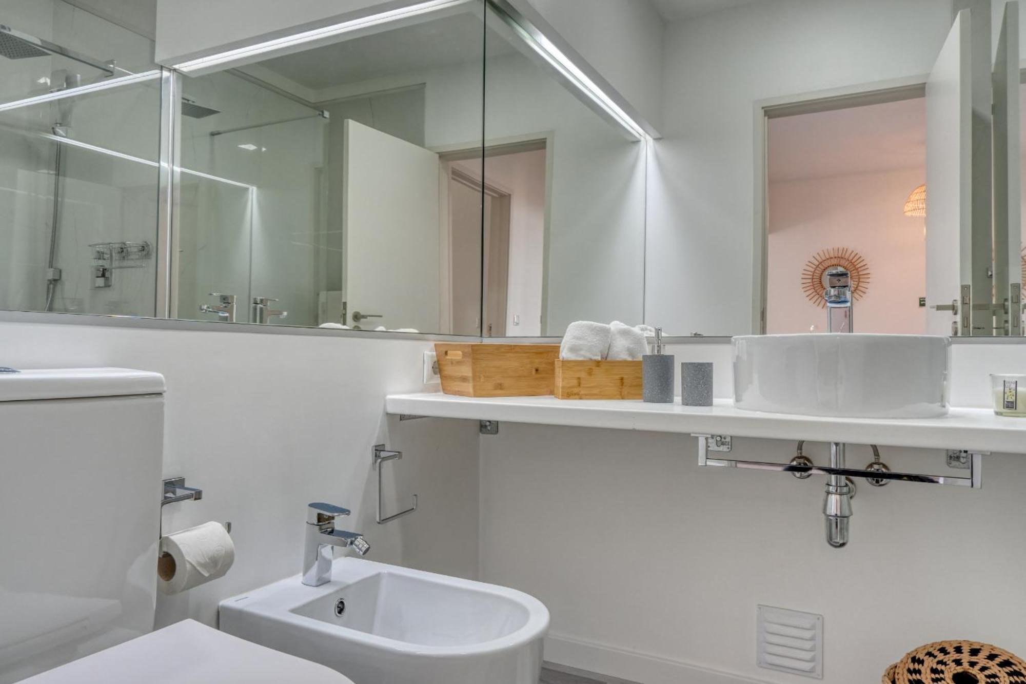 Apartamento Maranta House, A In Madeira Funchal (Madeira)