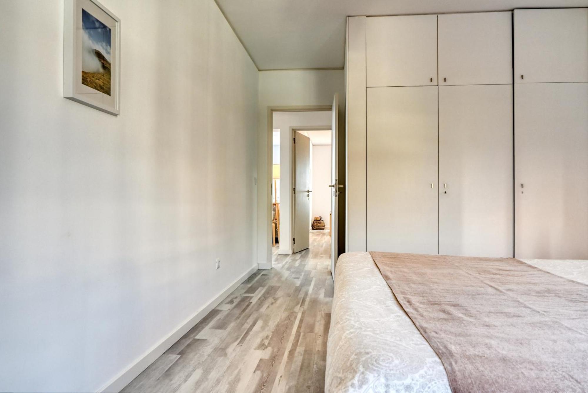 Maranta House, A In Madeira Apartamento