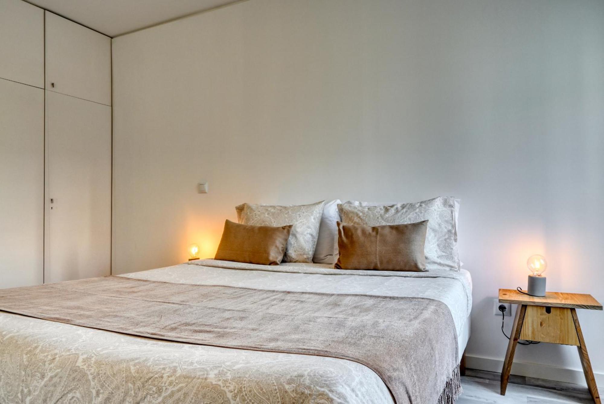 Maranta House, A In Madeira Apartamento Funchal (Madeira)