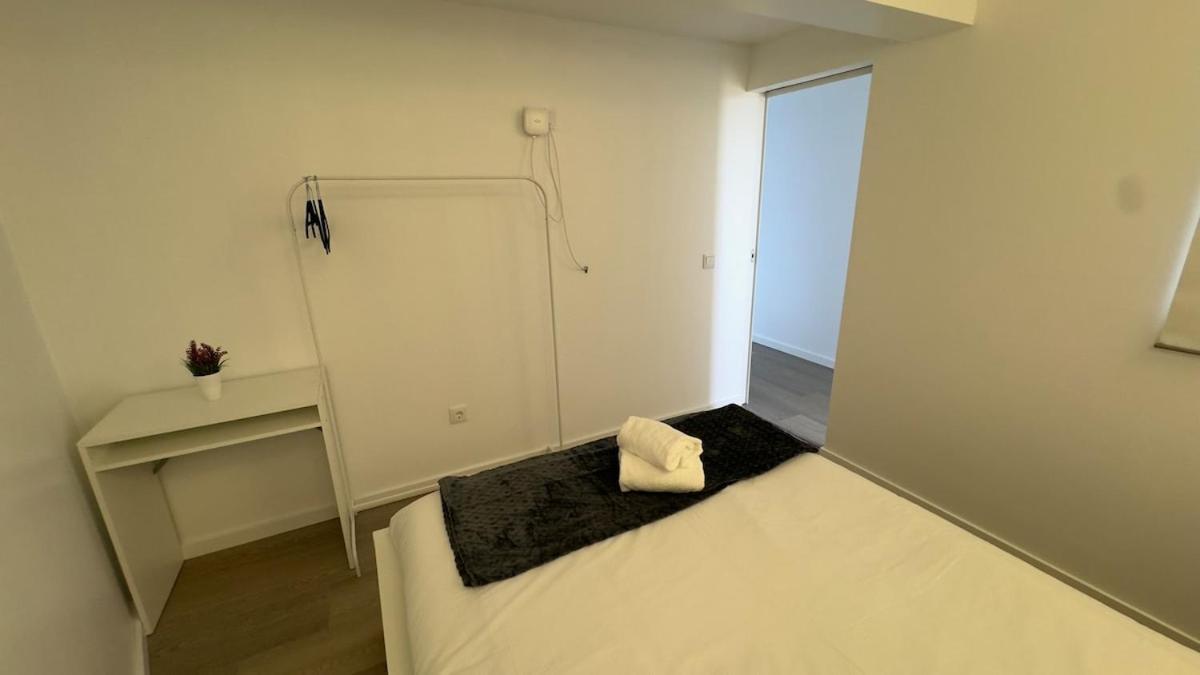 Like Iv - Ideal For Families And Friends Apartamento Funchal (Madeira)