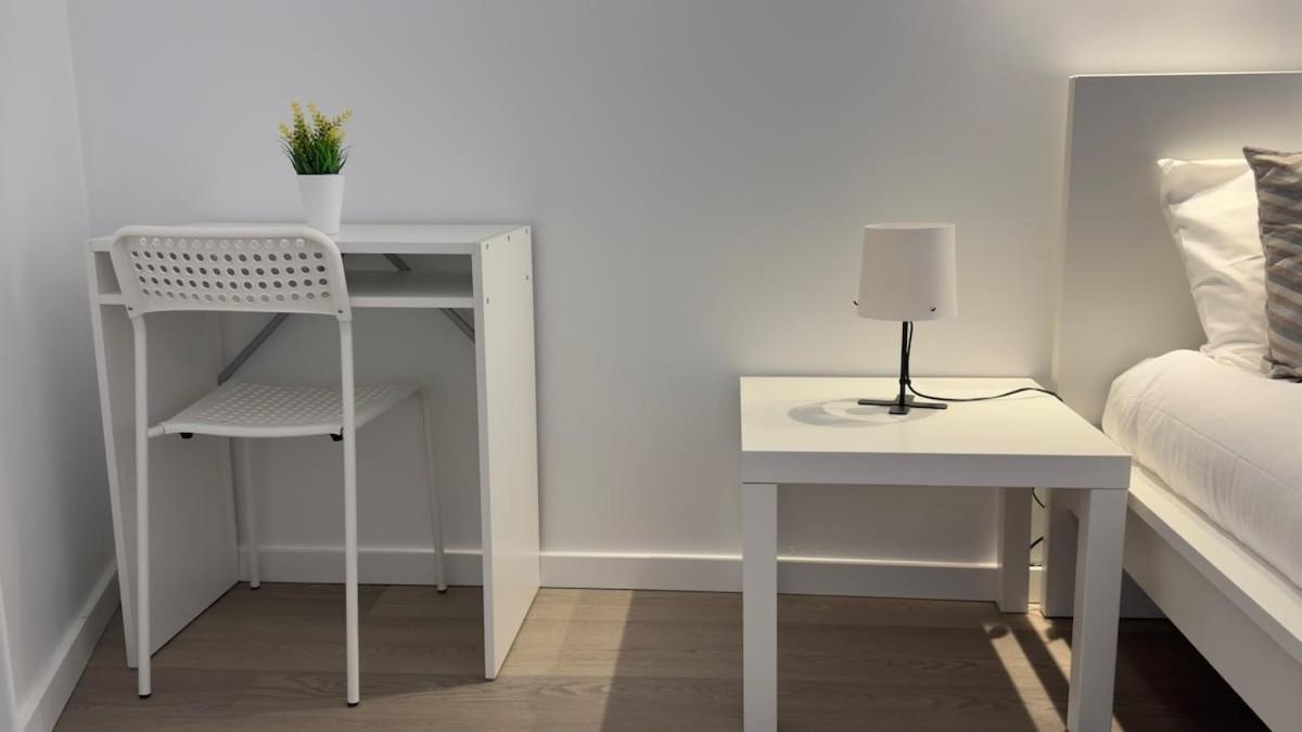 Like Iv - Ideal For Families And Friends Apartamento
