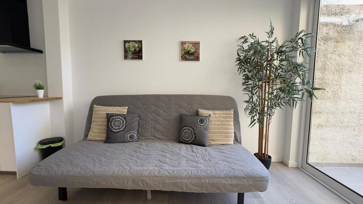 Like Iv - Ideal For Families And Friends Apartamento