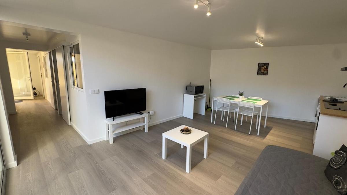 Like Iv - Ideal For Families And Friends * Funchal (Madeira)