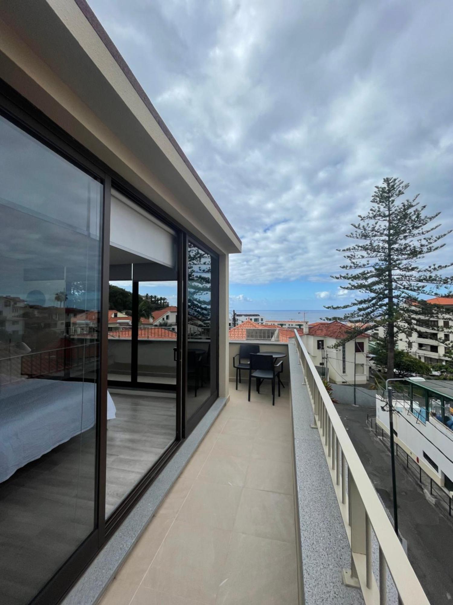 Valhalla Funchal (Madeira)