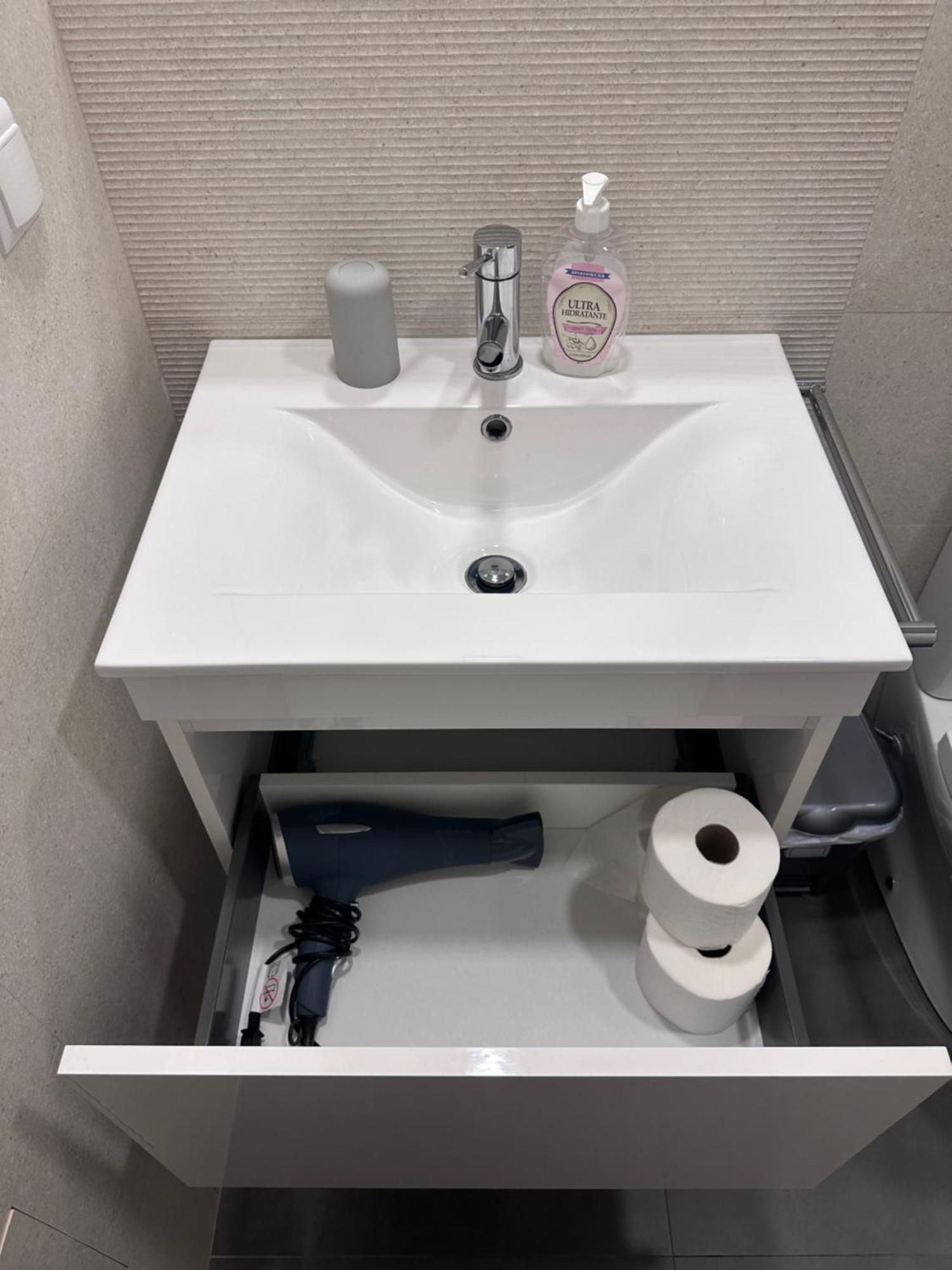 Valhalla Apartamento Funchal (Madeira)