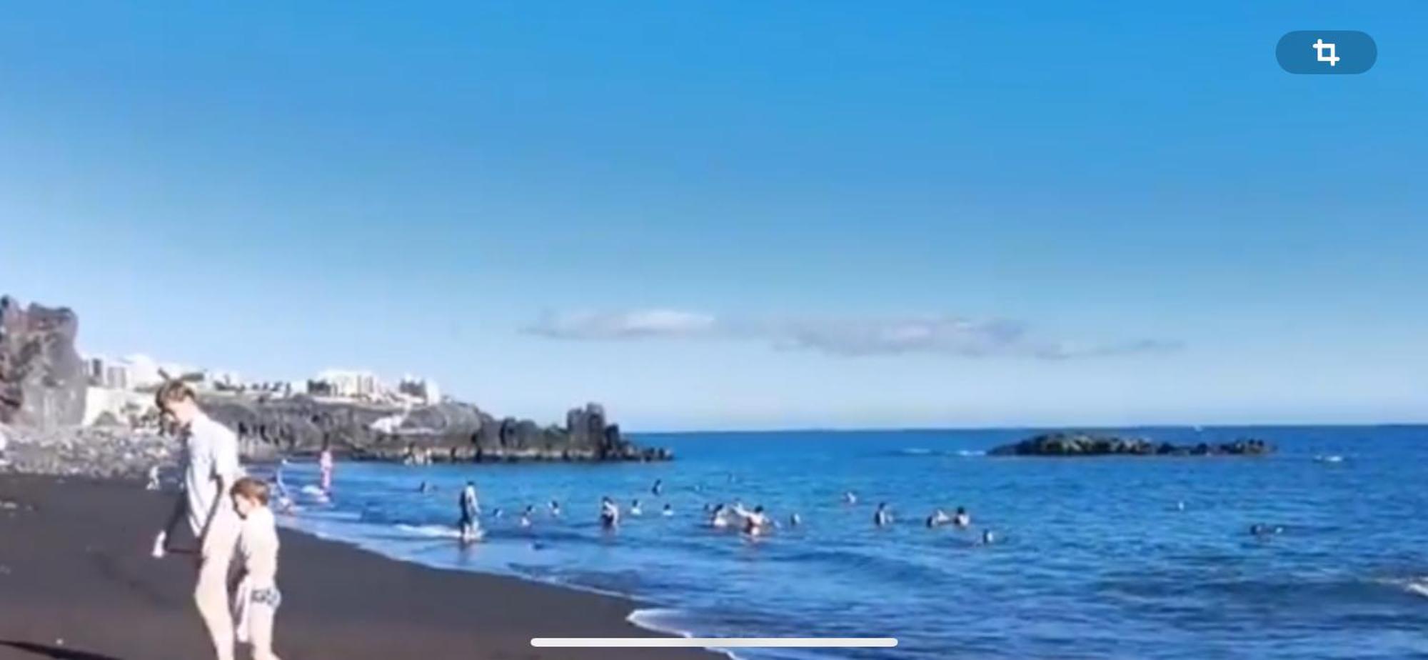 Forum Ocean View 2 * Funchal (Madeira)