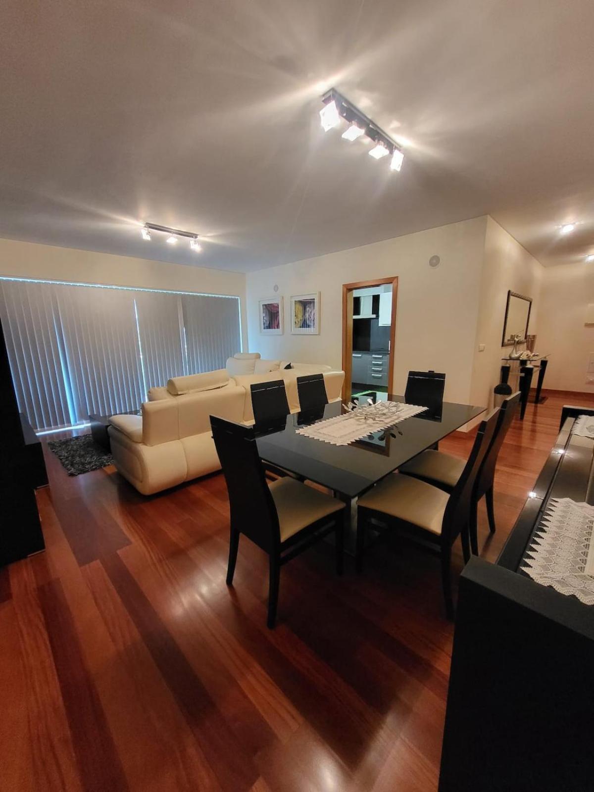 Apartamento Rosas Vista Baia Do *