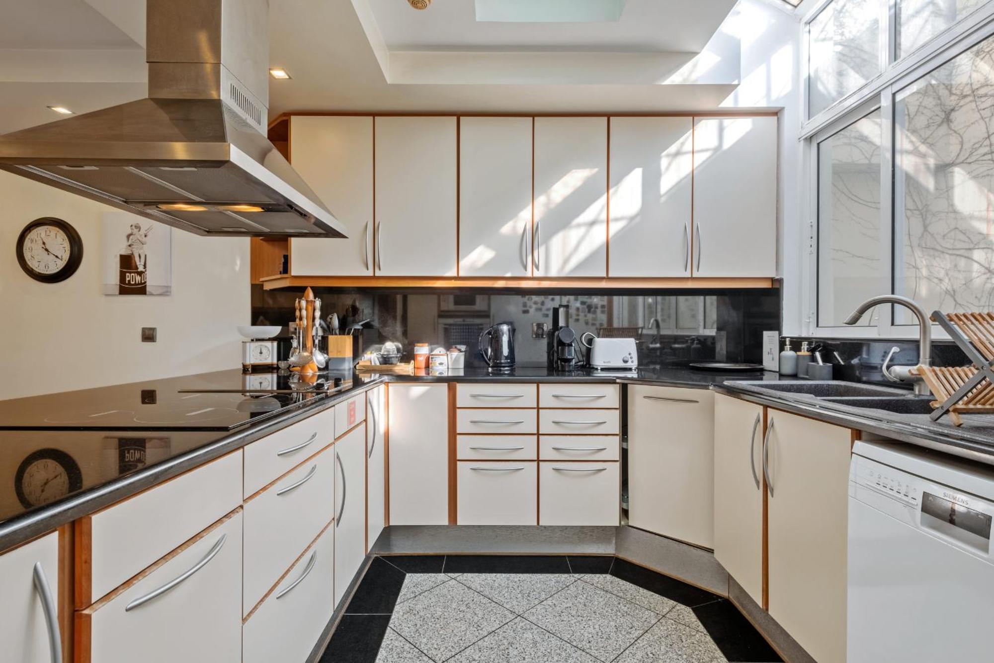 Casa Da Ilha - By Wehost Villa