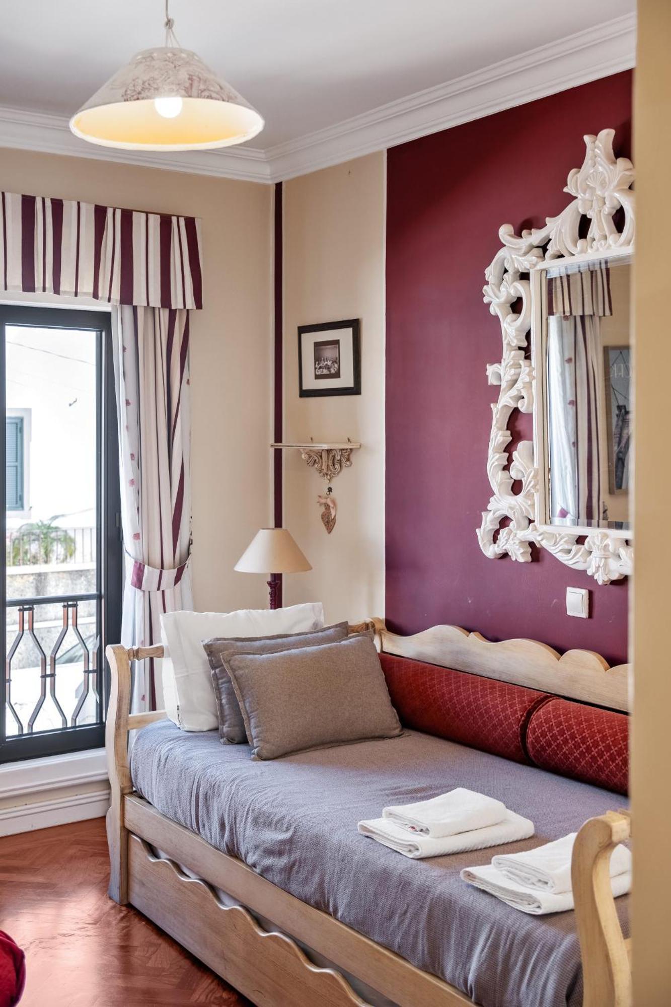 Villa Casa Da Ilha - By Wehost