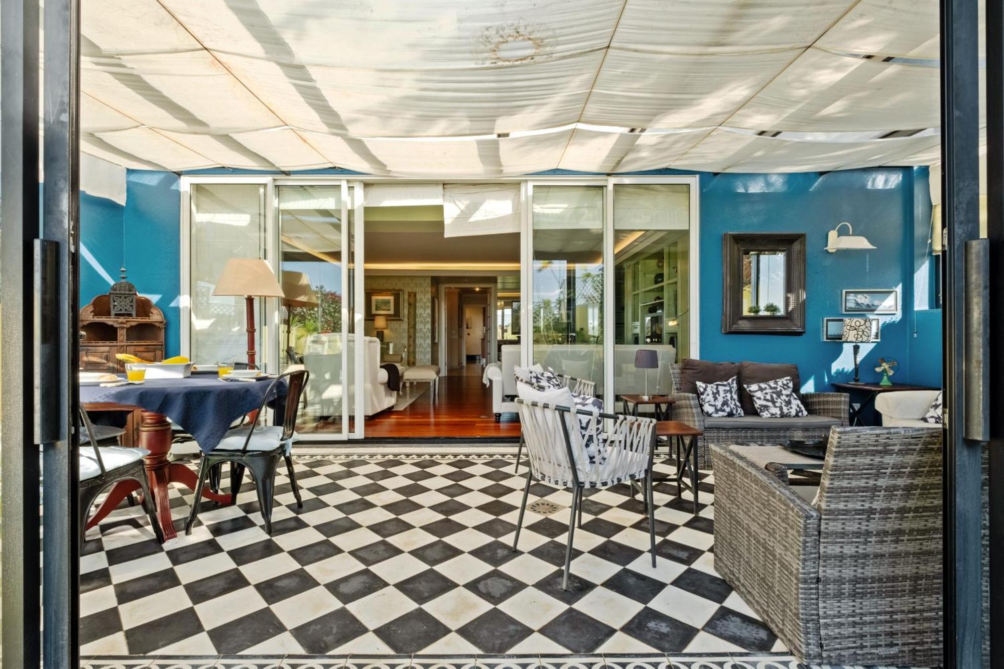 Villa Casa Da Ilha - By Wehost Funchal (Madeira)