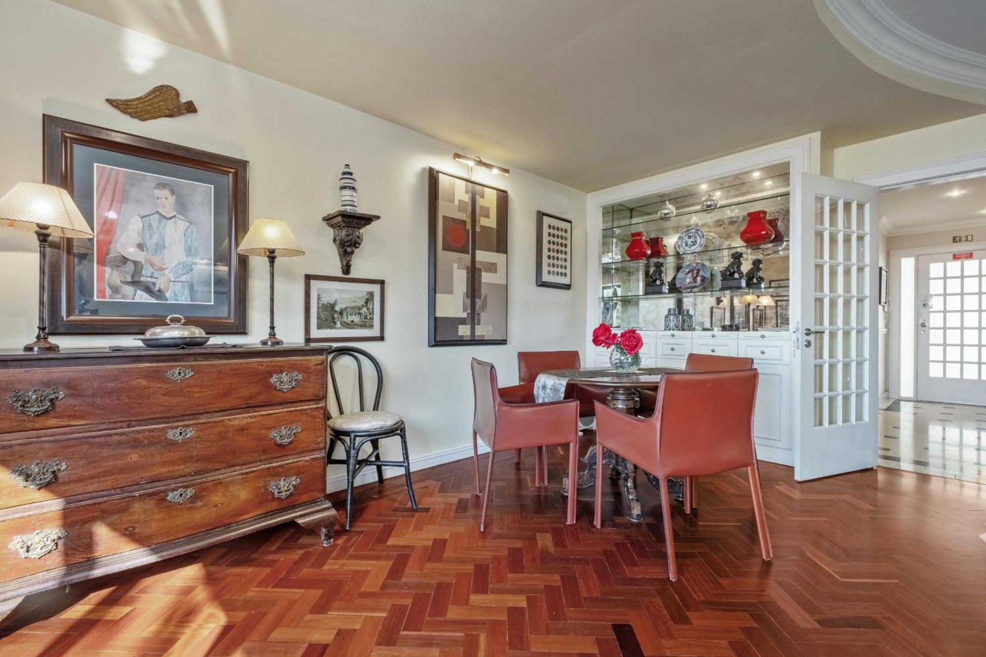 Casa Da Ilha - By Wehost Funchal (Madeira)