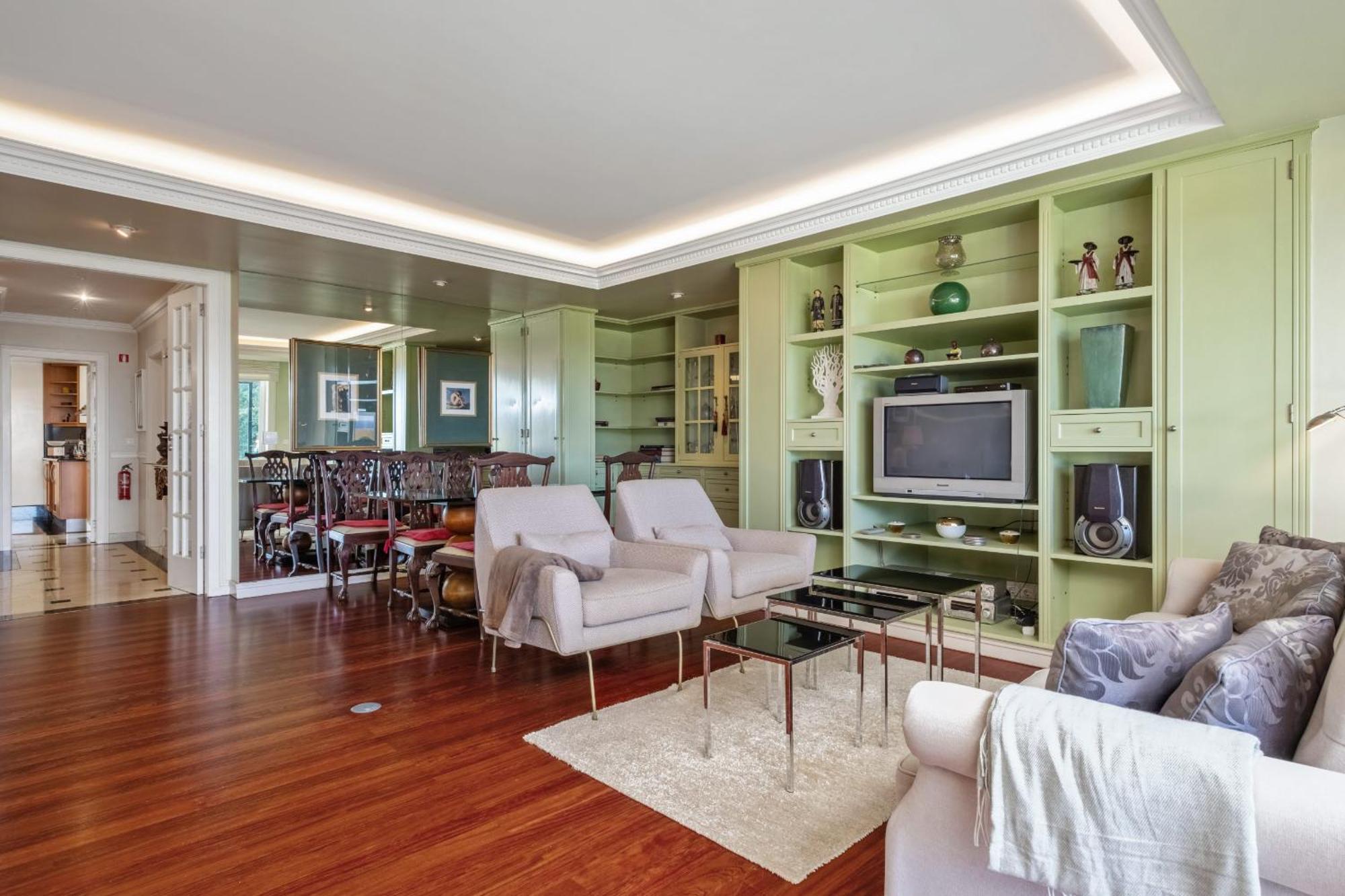 Villa Casa Da Ilha - By Wehost Funchal (Madeira)