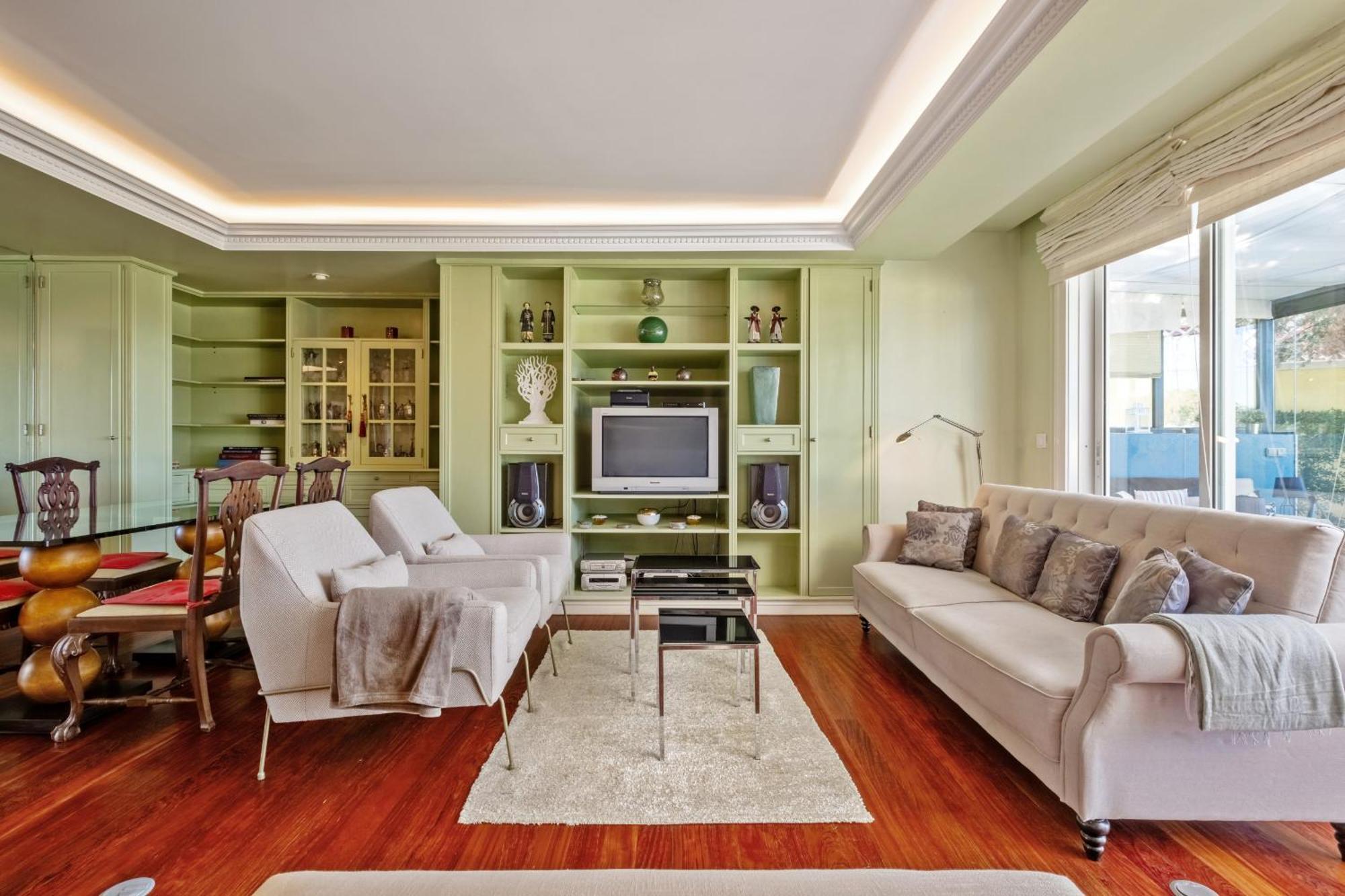 Casa Da Ilha - By Wehost Funchal (Madeira)