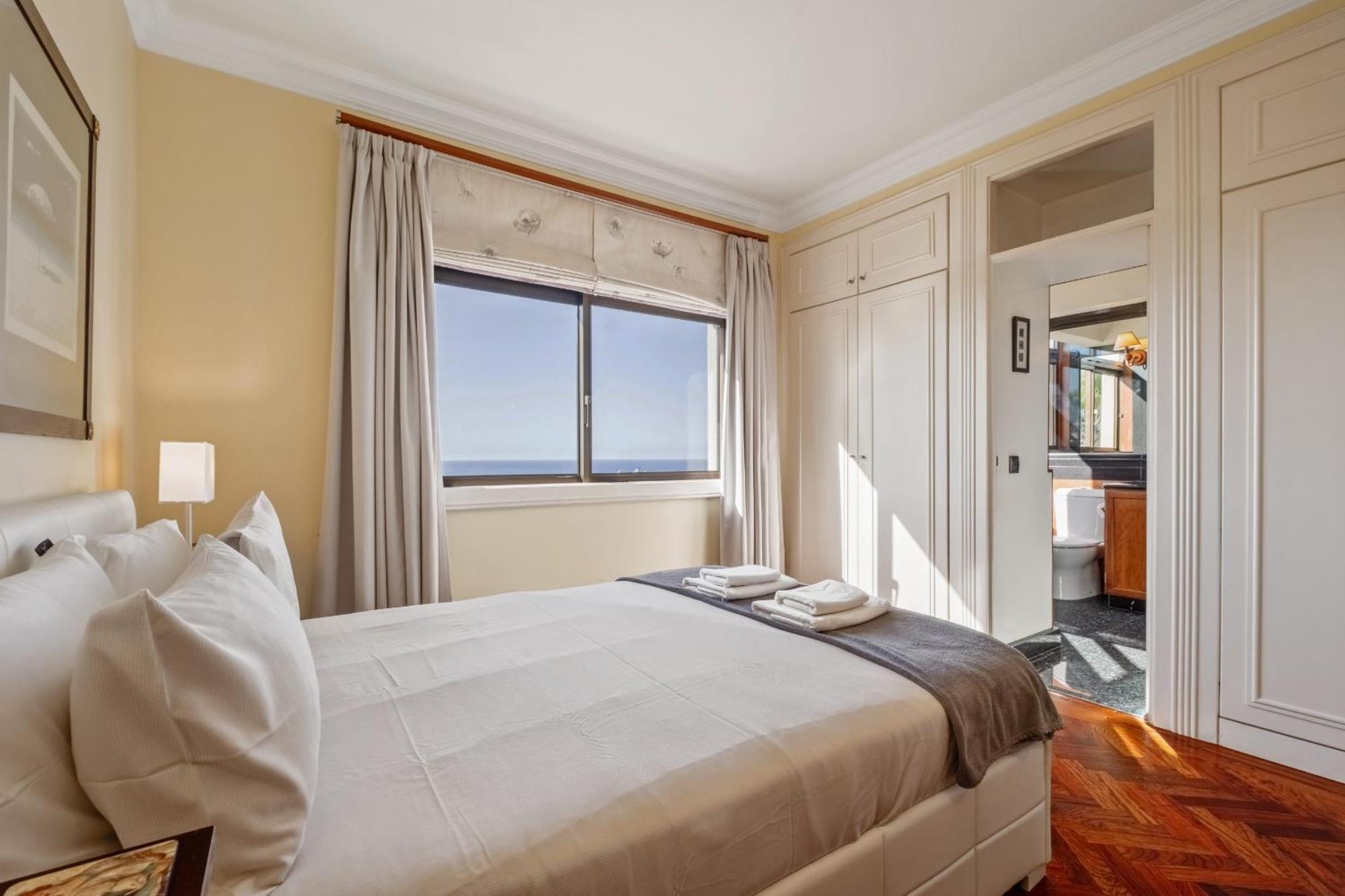 Casa Da Ilha - By Wehost Villa Funchal (Madeira)