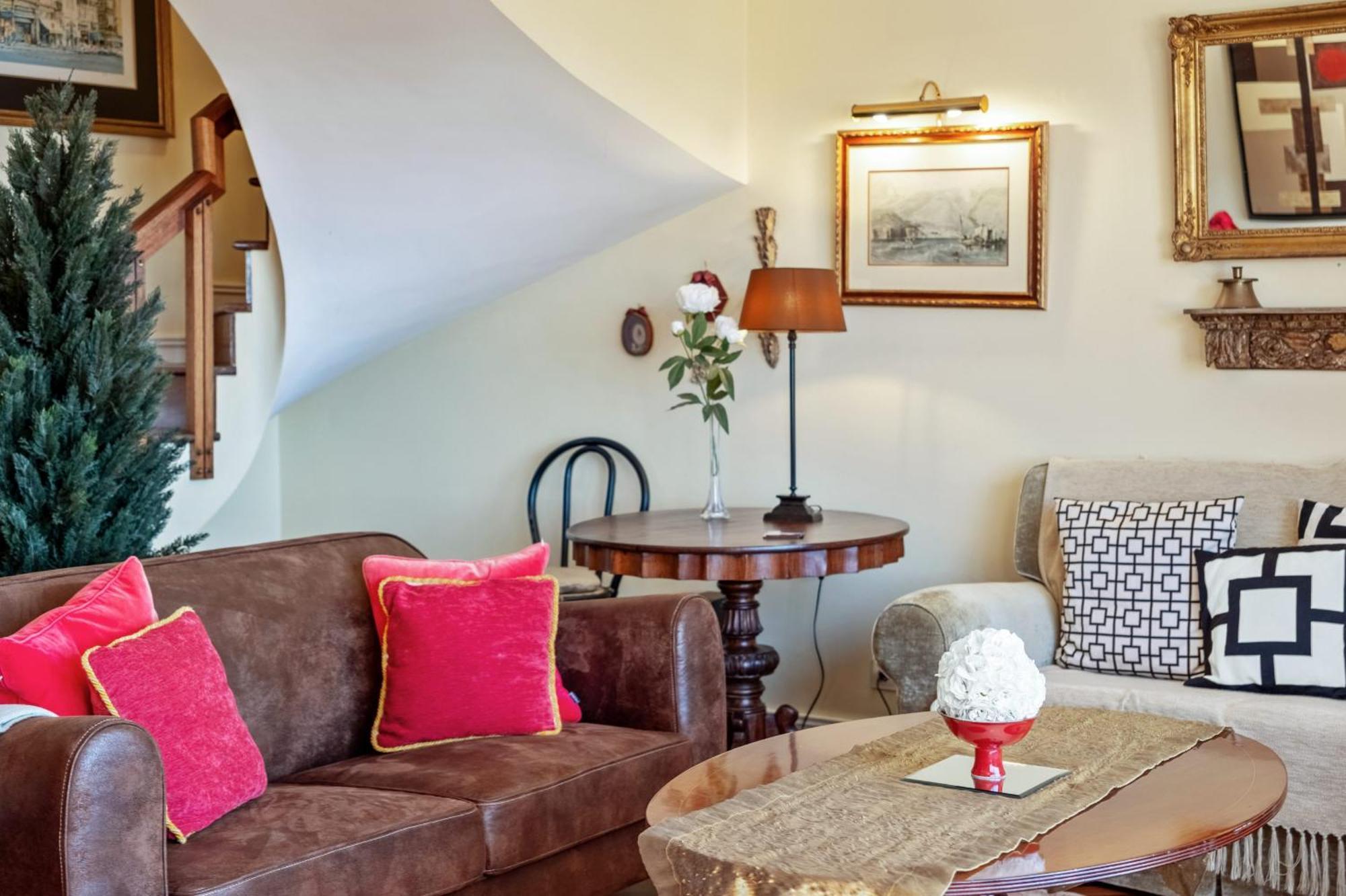 Casa Da Ilha - By Wehost Villa *