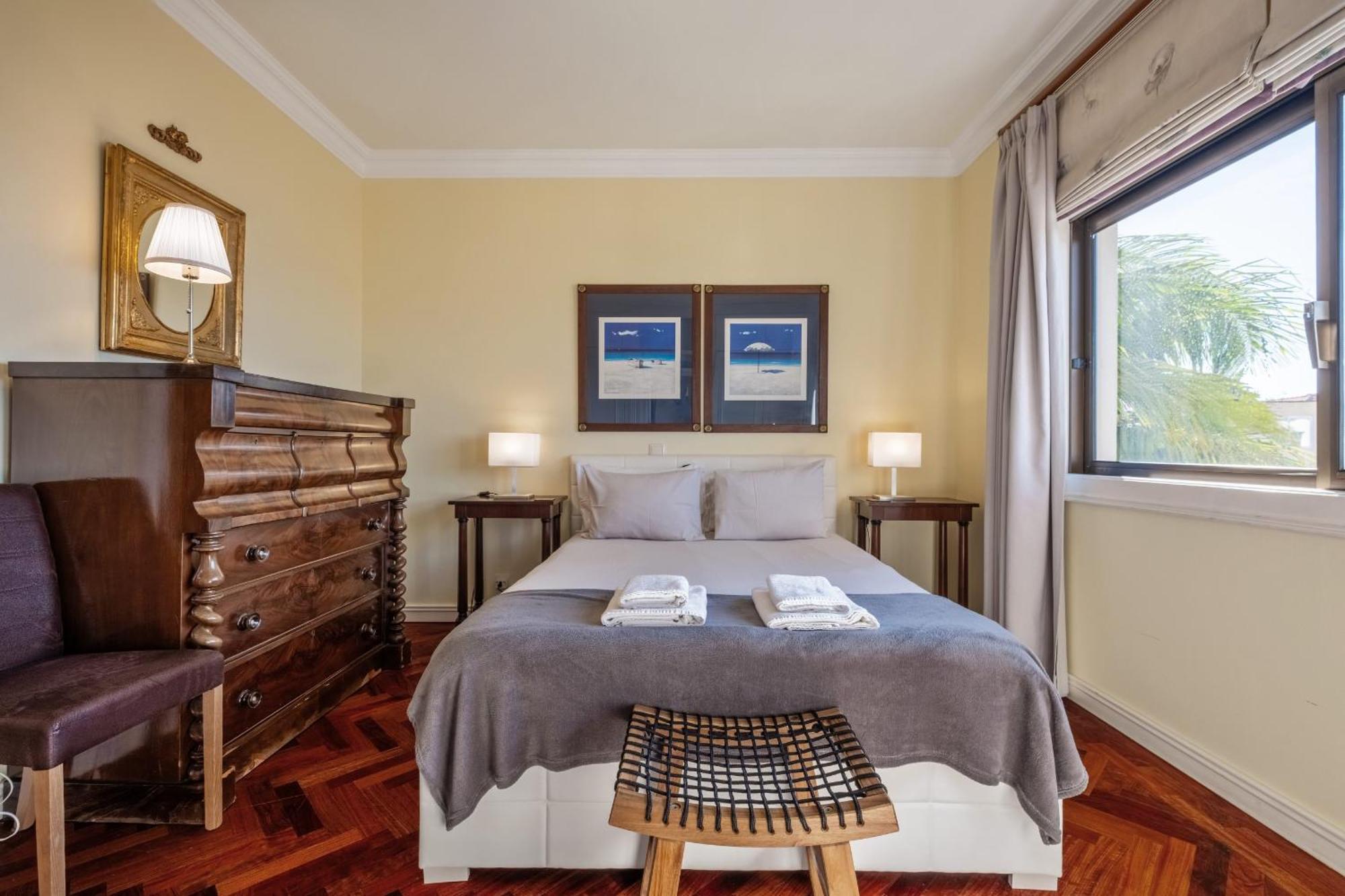 Casa Da Ilha - By Wehost Villa Funchal (Madeira)