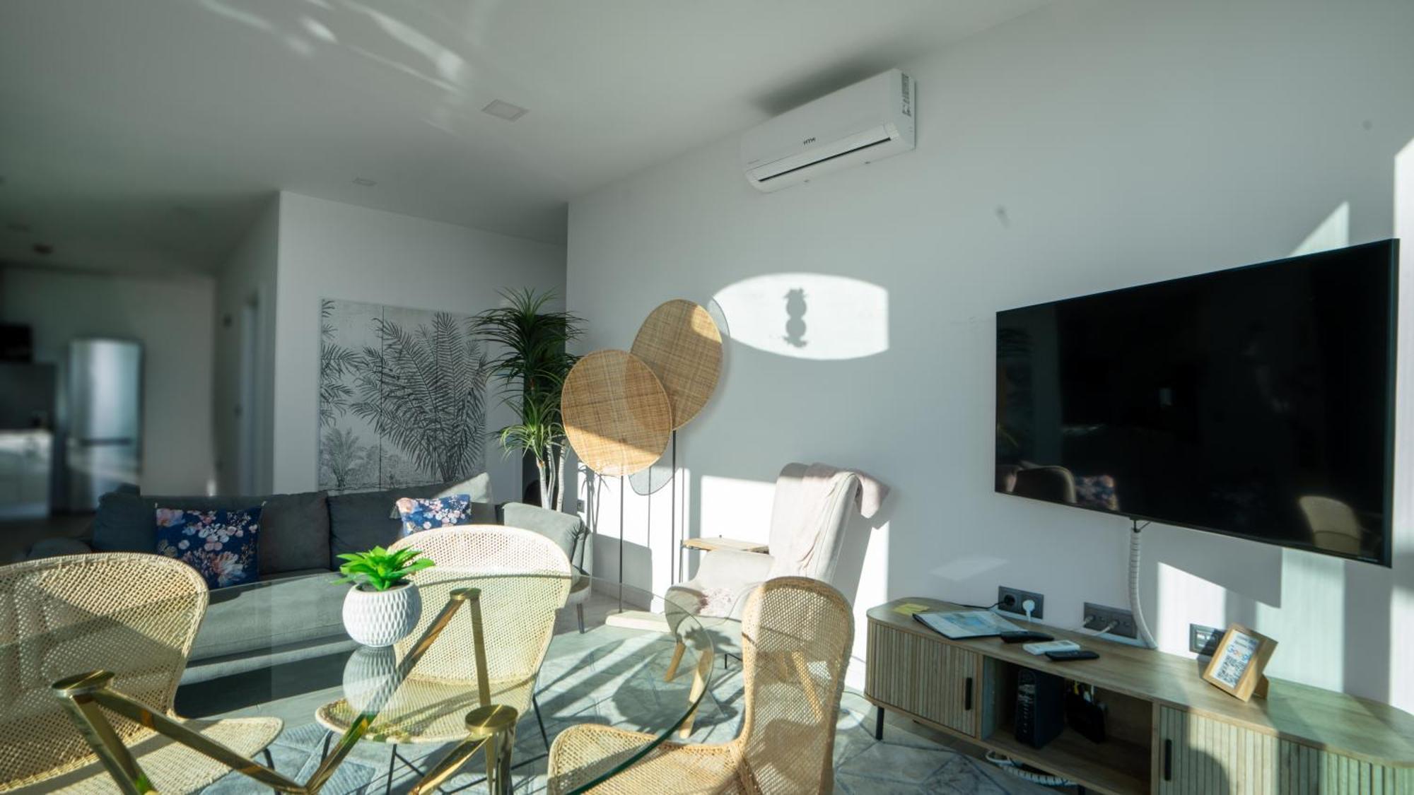 Casa Erbozeta By Lovelystay * Funchal (Madeira)