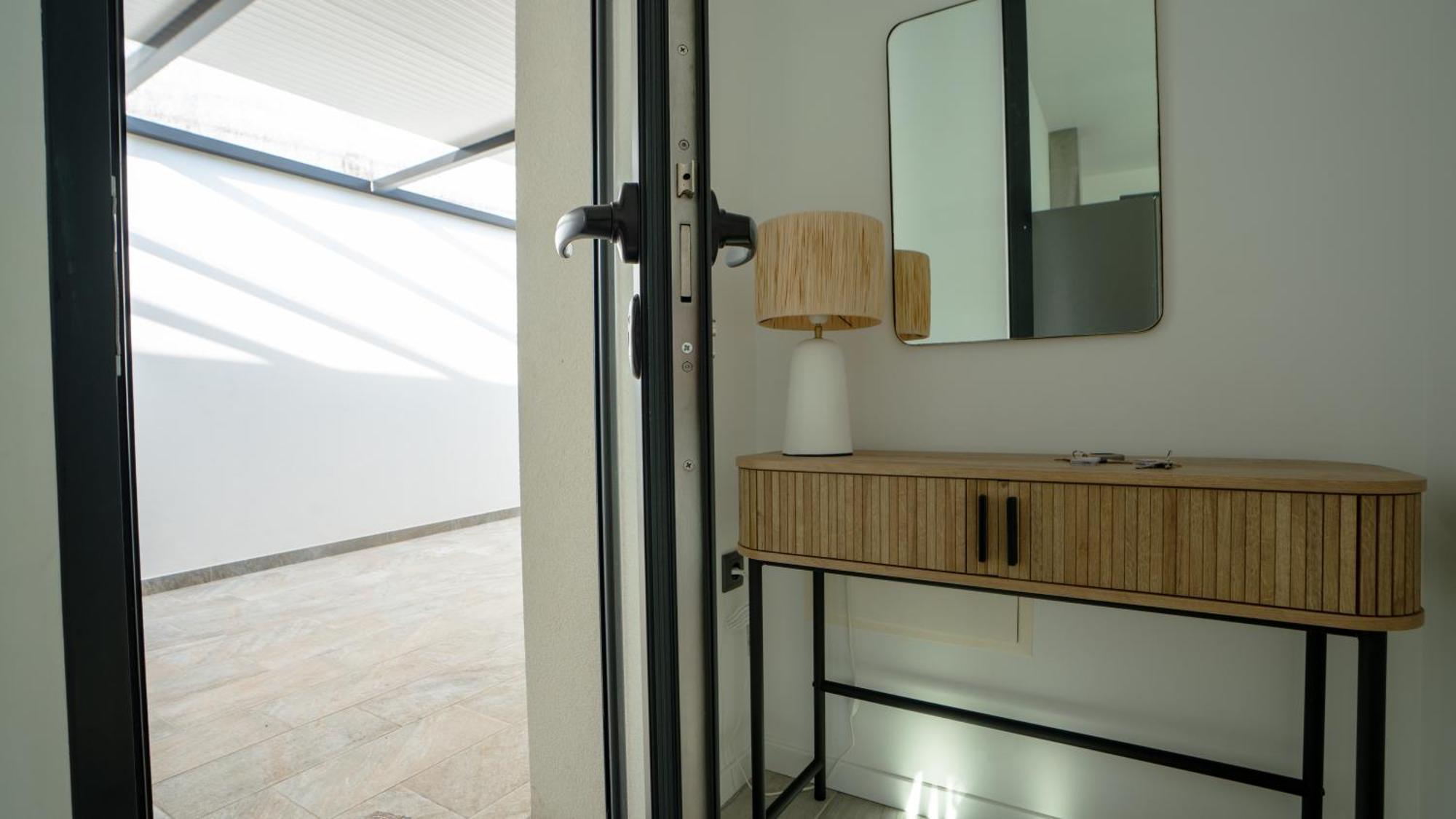 Casa Erbozeta By Lovelystay * Funchal (Madeira)