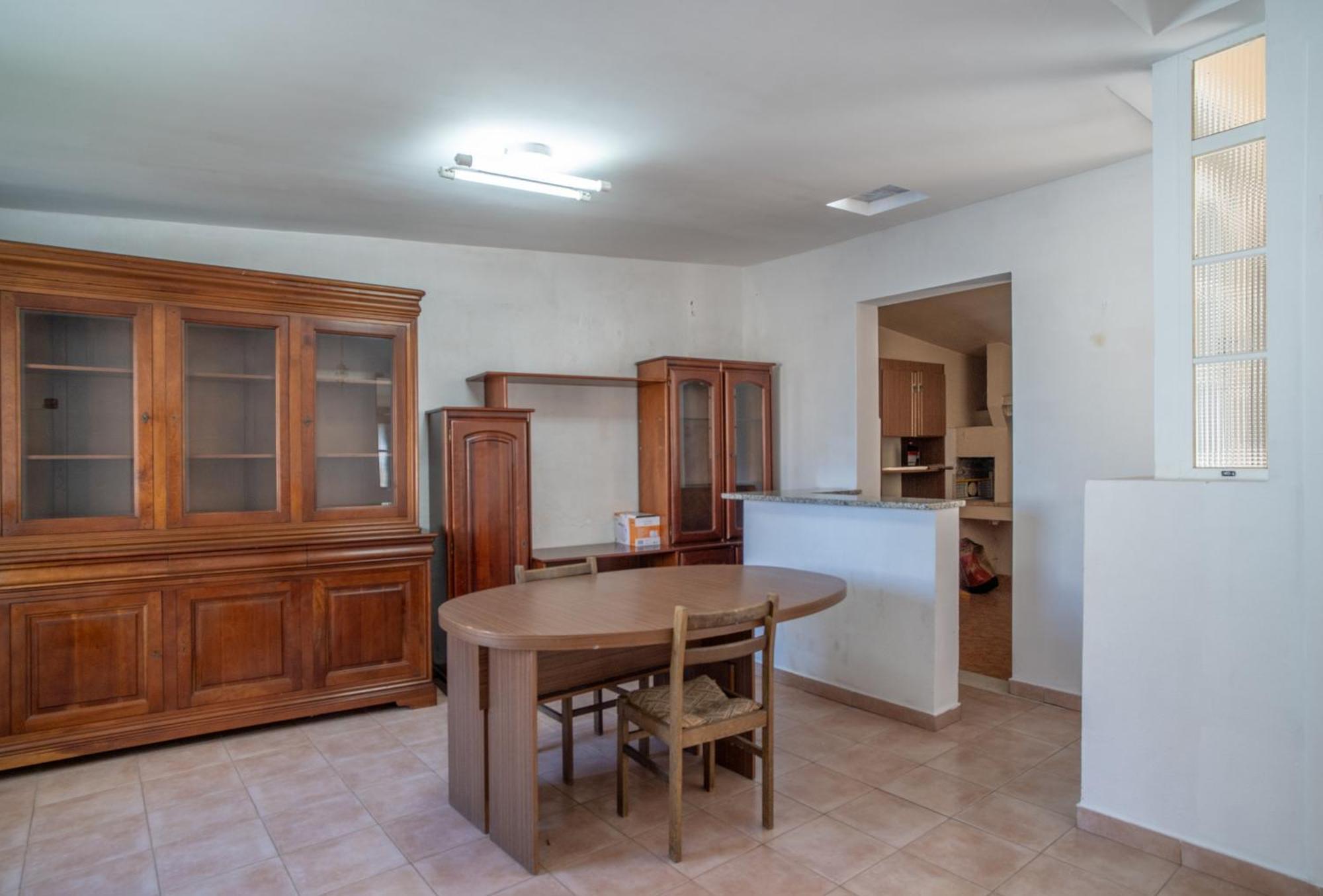 Holiday home Casa Boa Nova