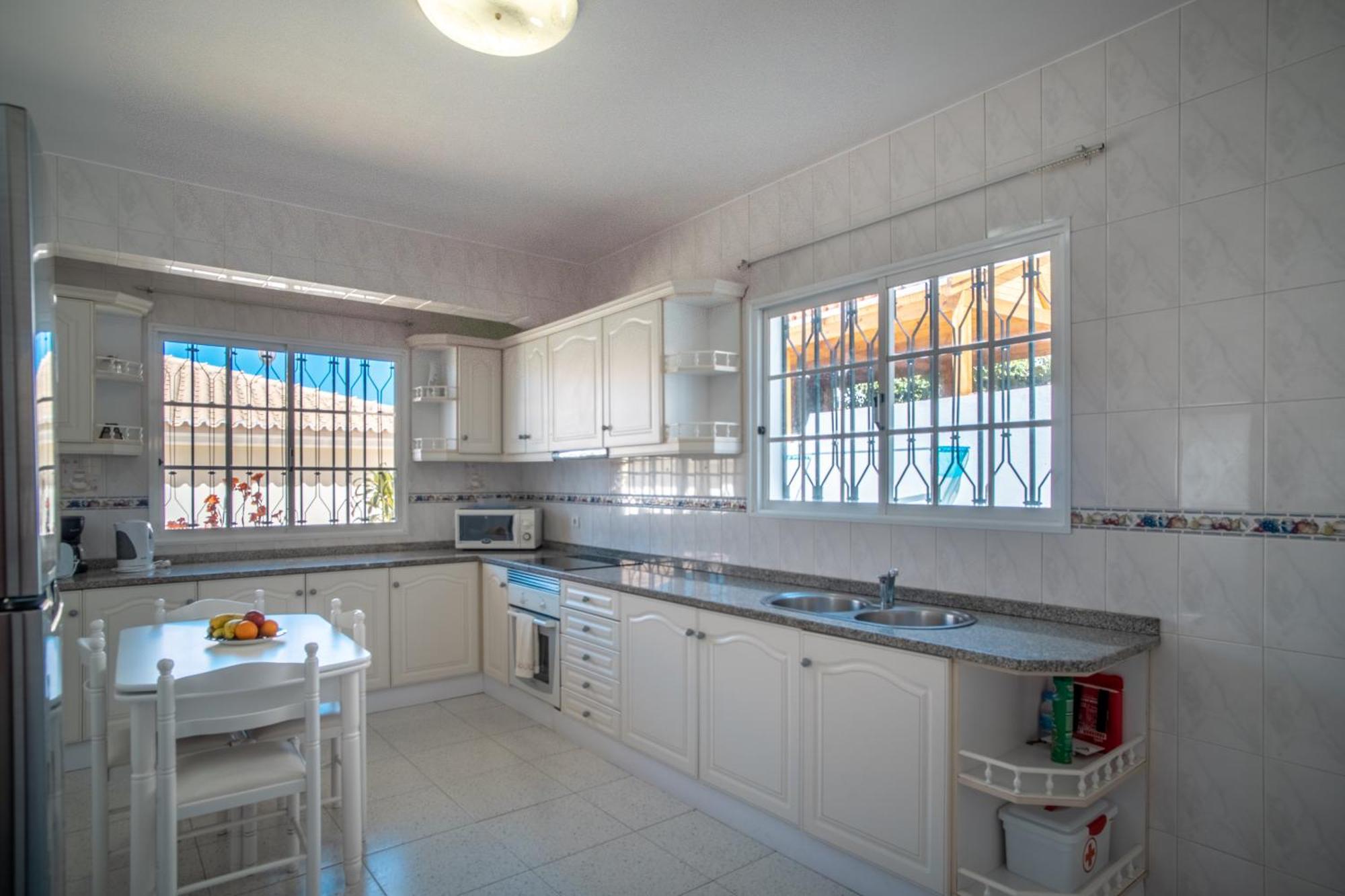 Casa Boa Nova Holiday home