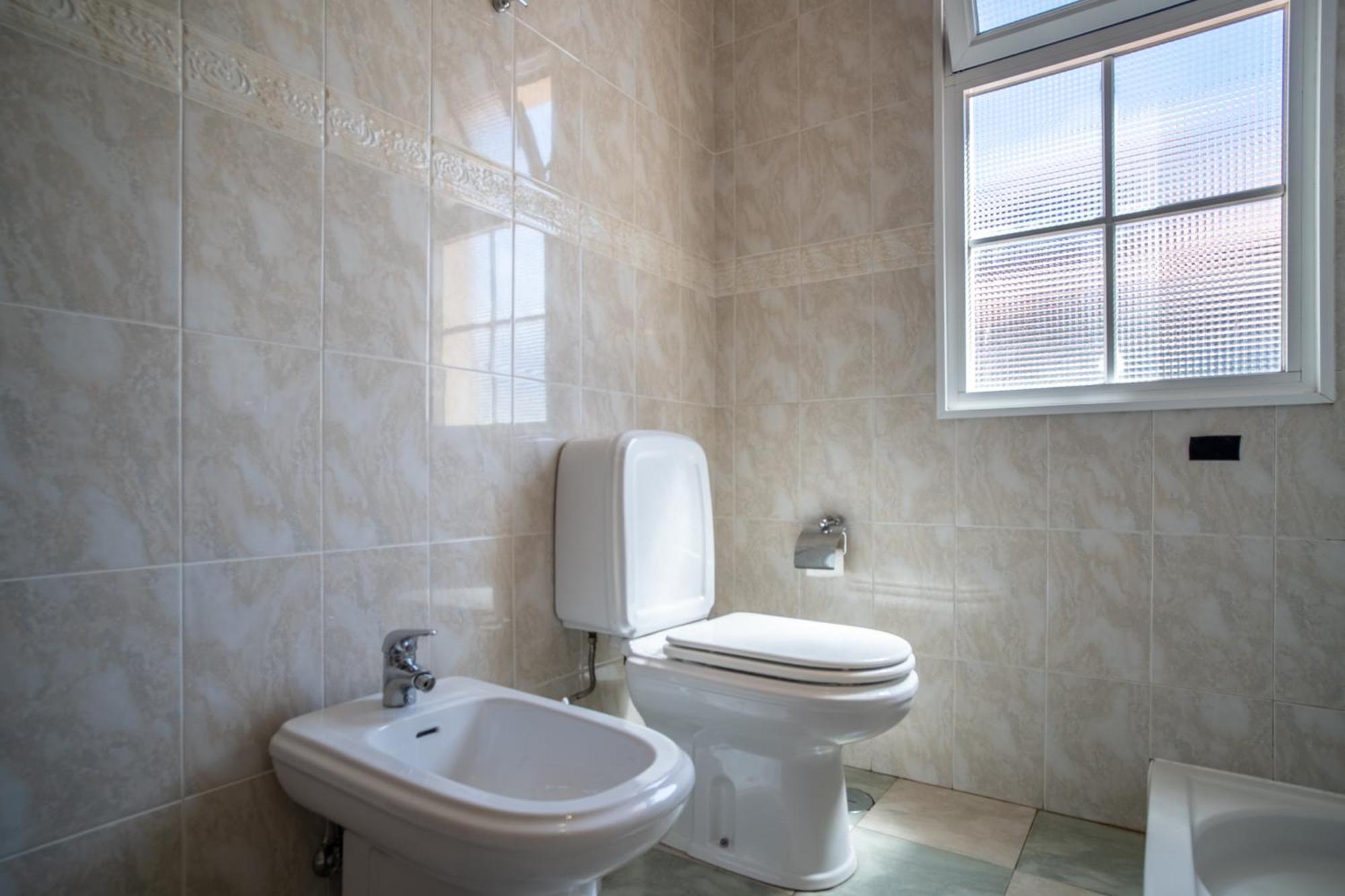 Casa Boa Nova Holiday home *
