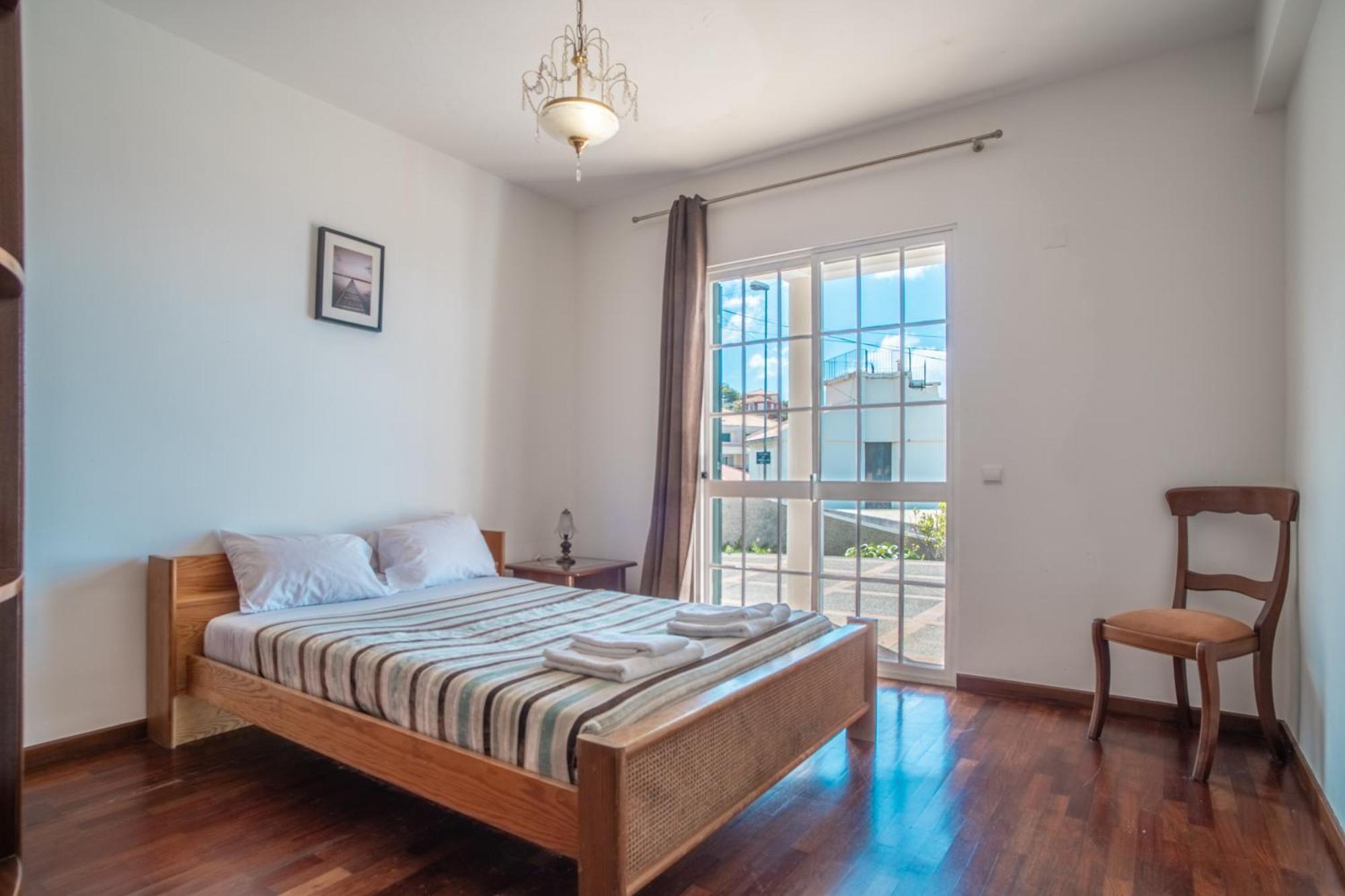Casa Boa Nova Holiday home Funchal (Madeira)
