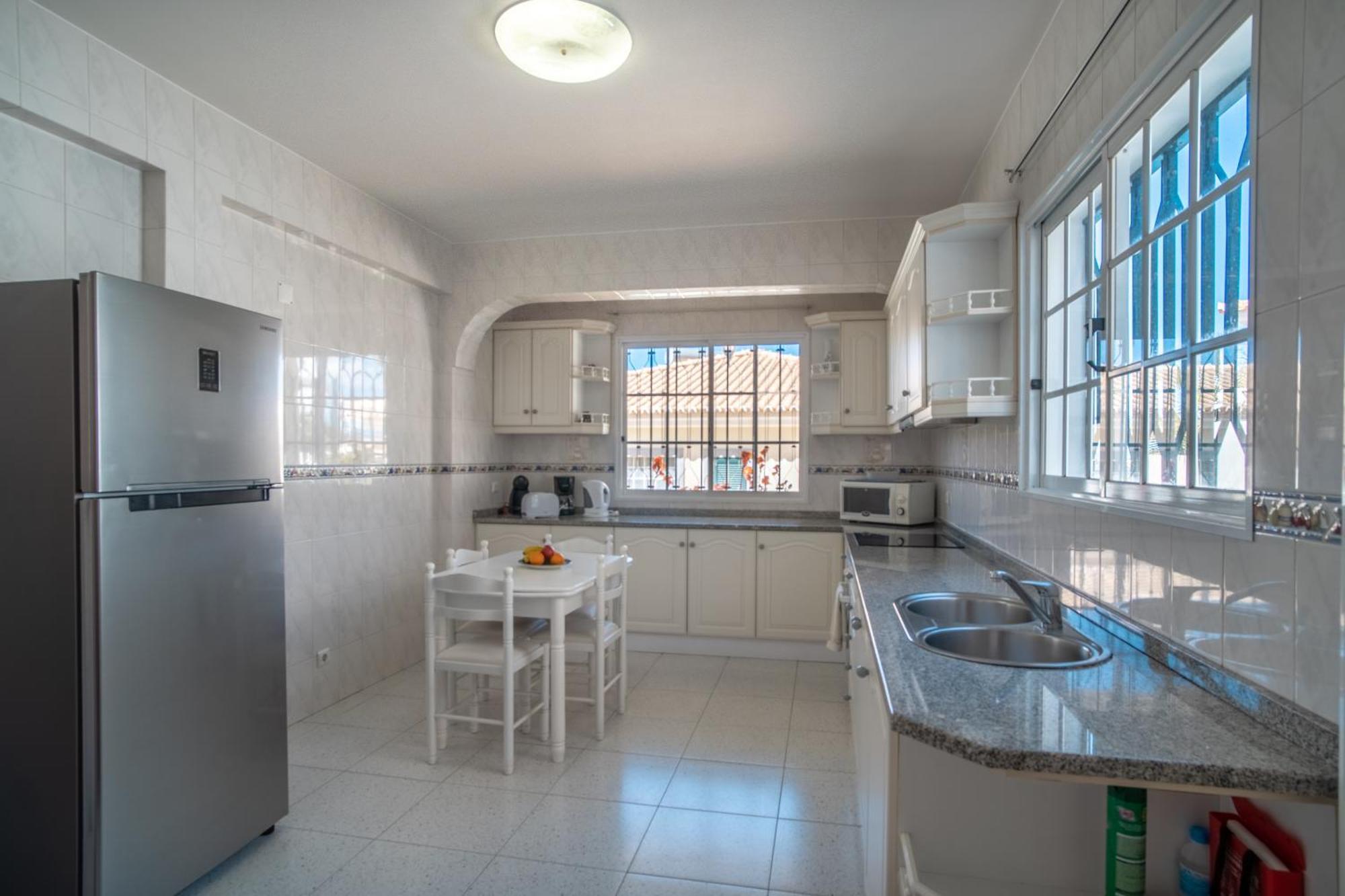 Casa Boa Nova Holiday home Funchal (Madeira)