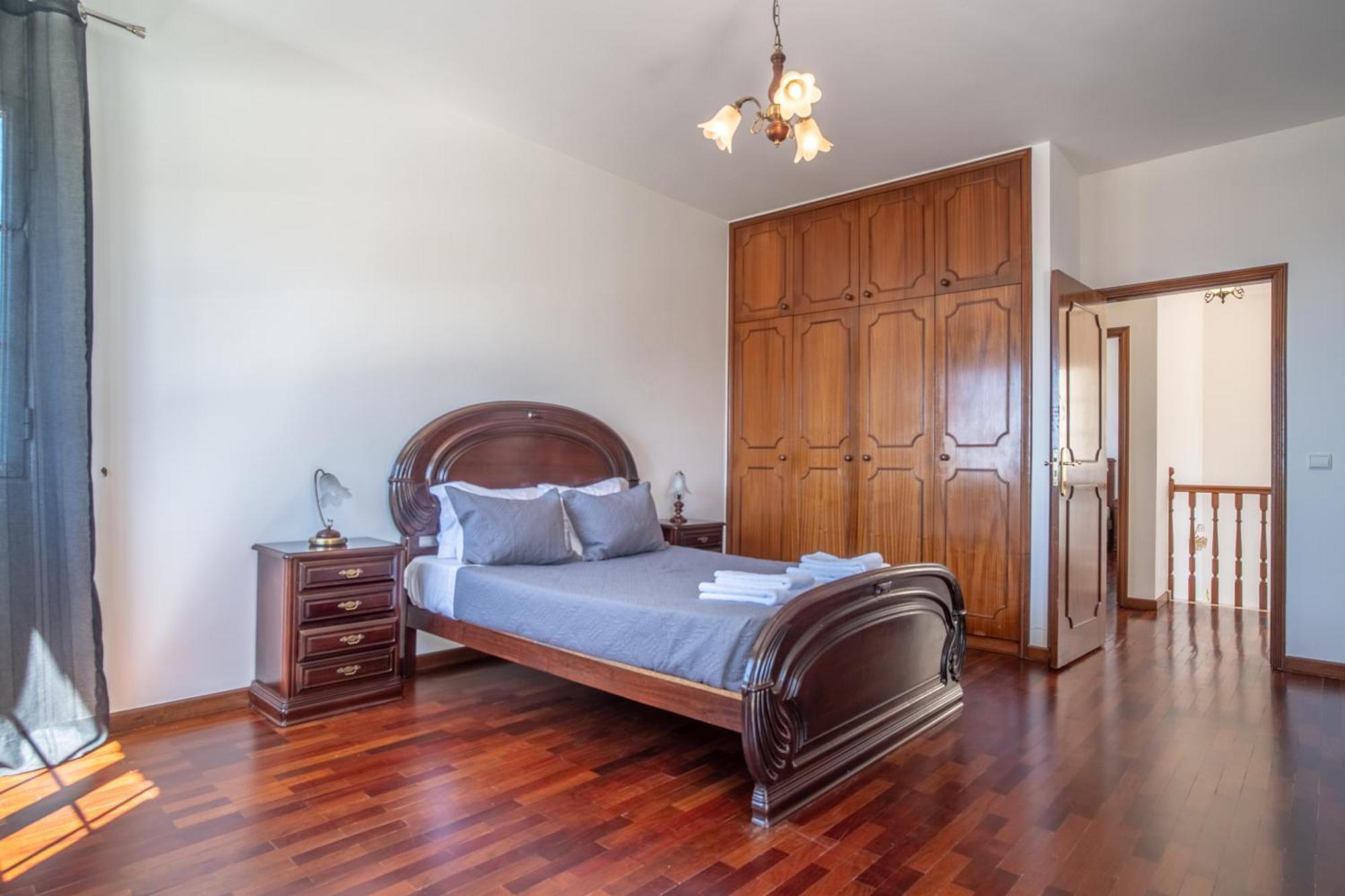 Holiday home Casa Boa Nova Funchal (Madeira)