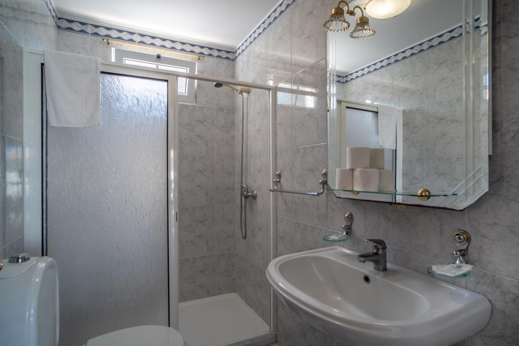 Holiday home Casa Boa Nova Funchal (Madeira)