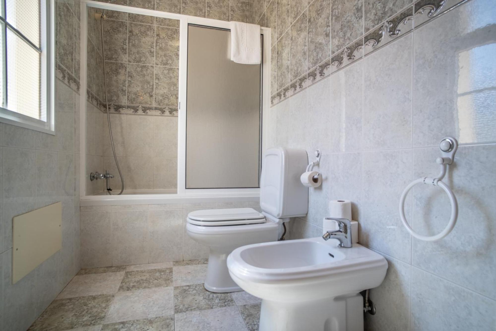 Casa Boa Nova Holiday home
