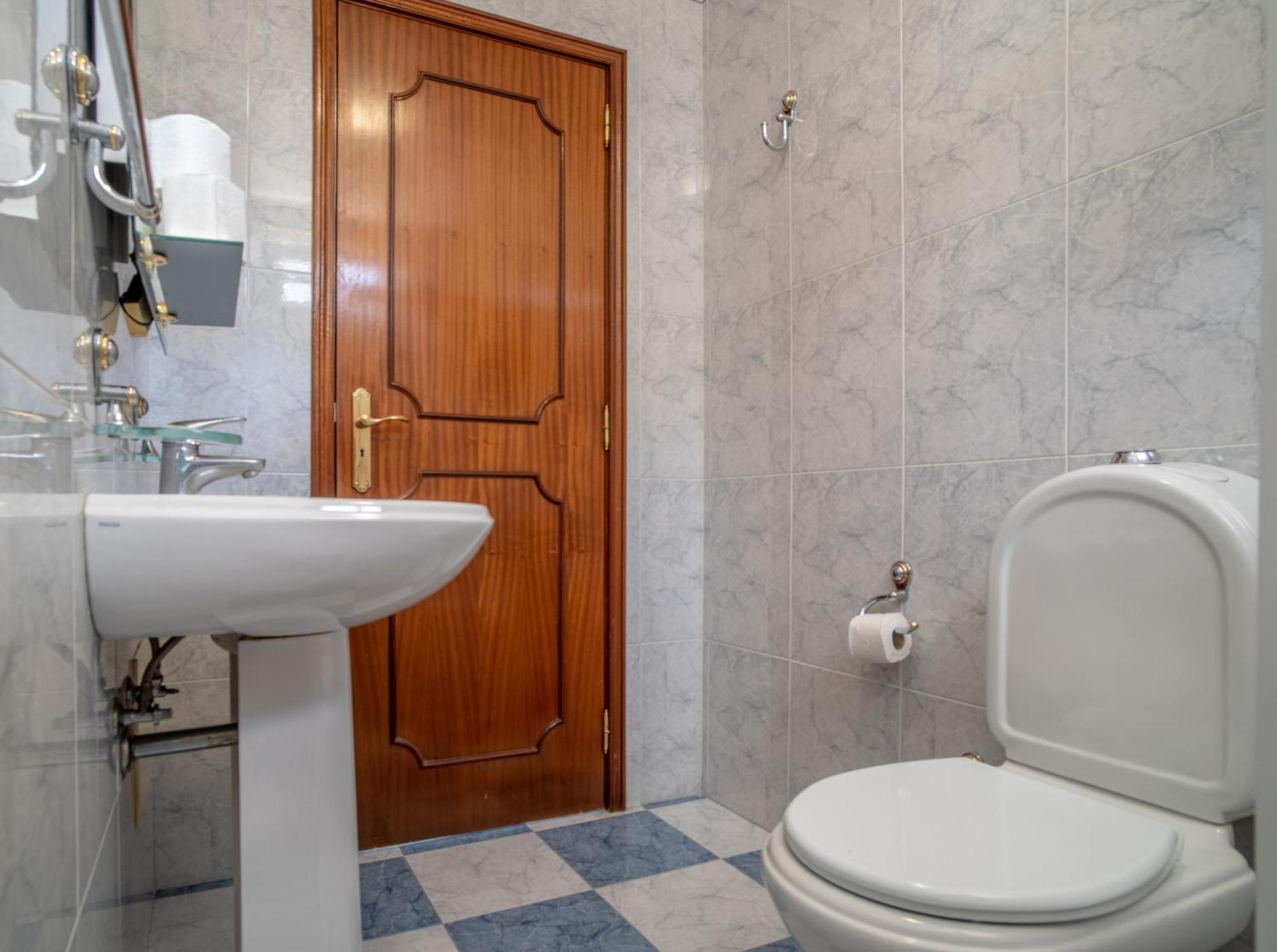 Holiday home Casa Boa Nova Funchal (Madeira)