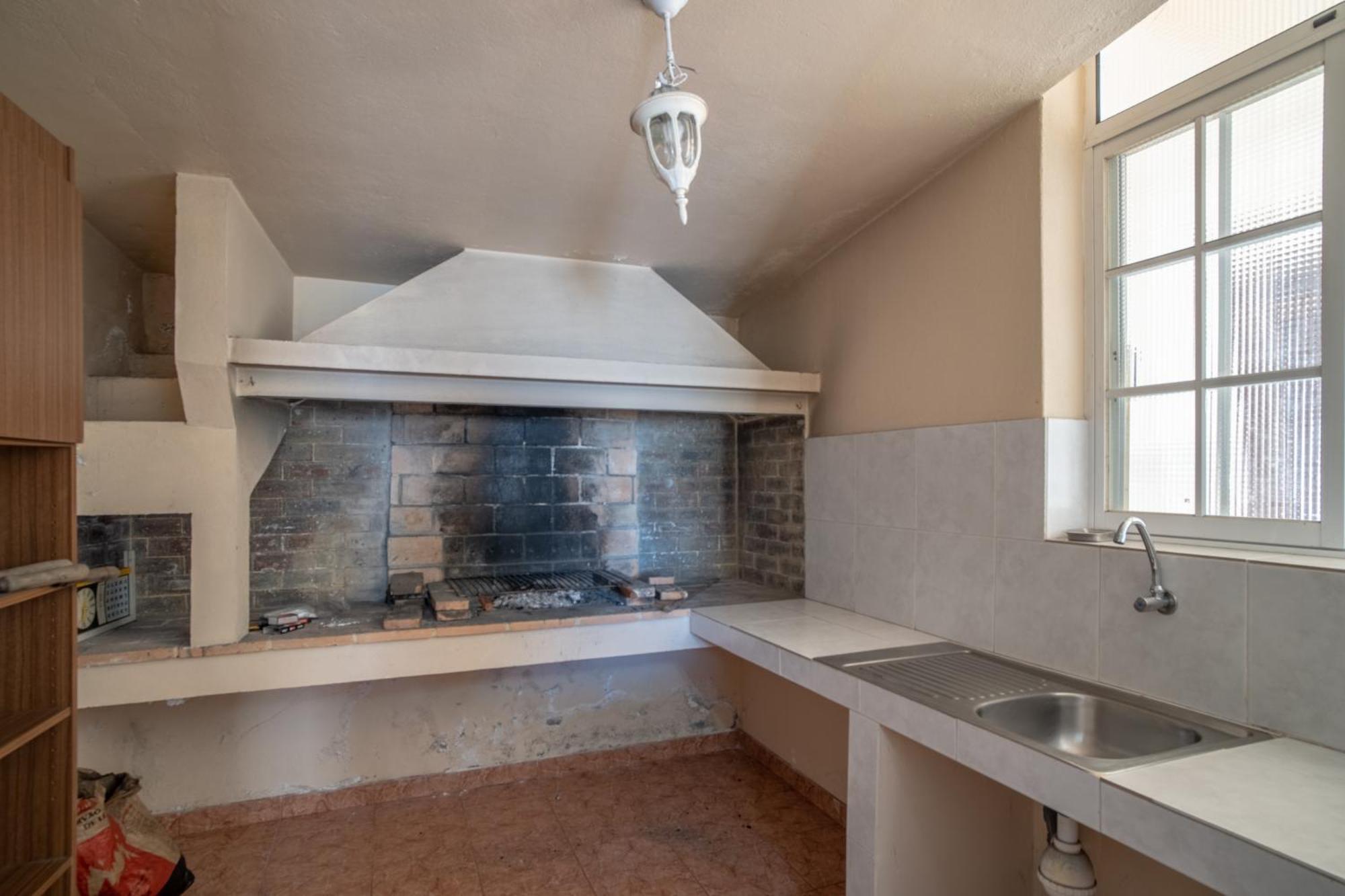 Casa Boa Nova Holiday home Funchal (Madeira)