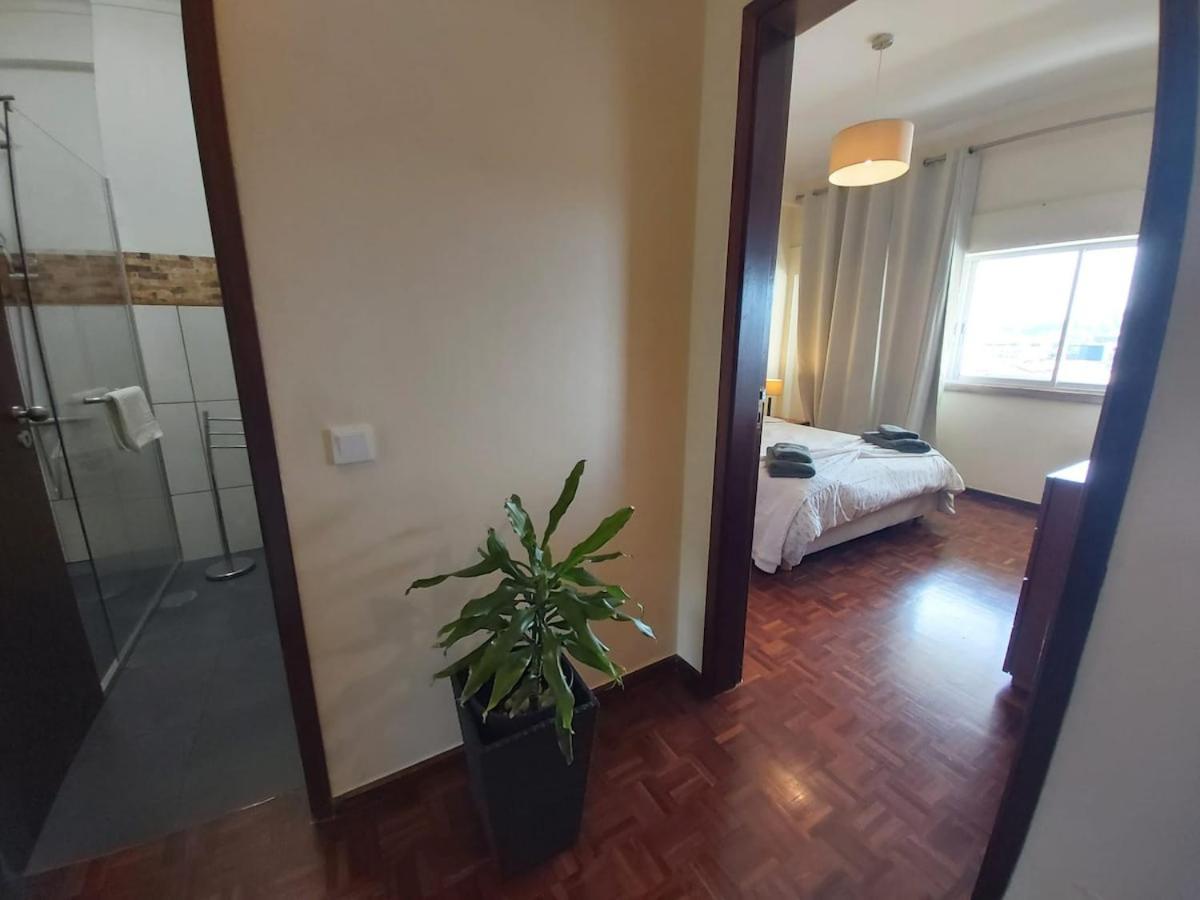 Jose's Place Apartment