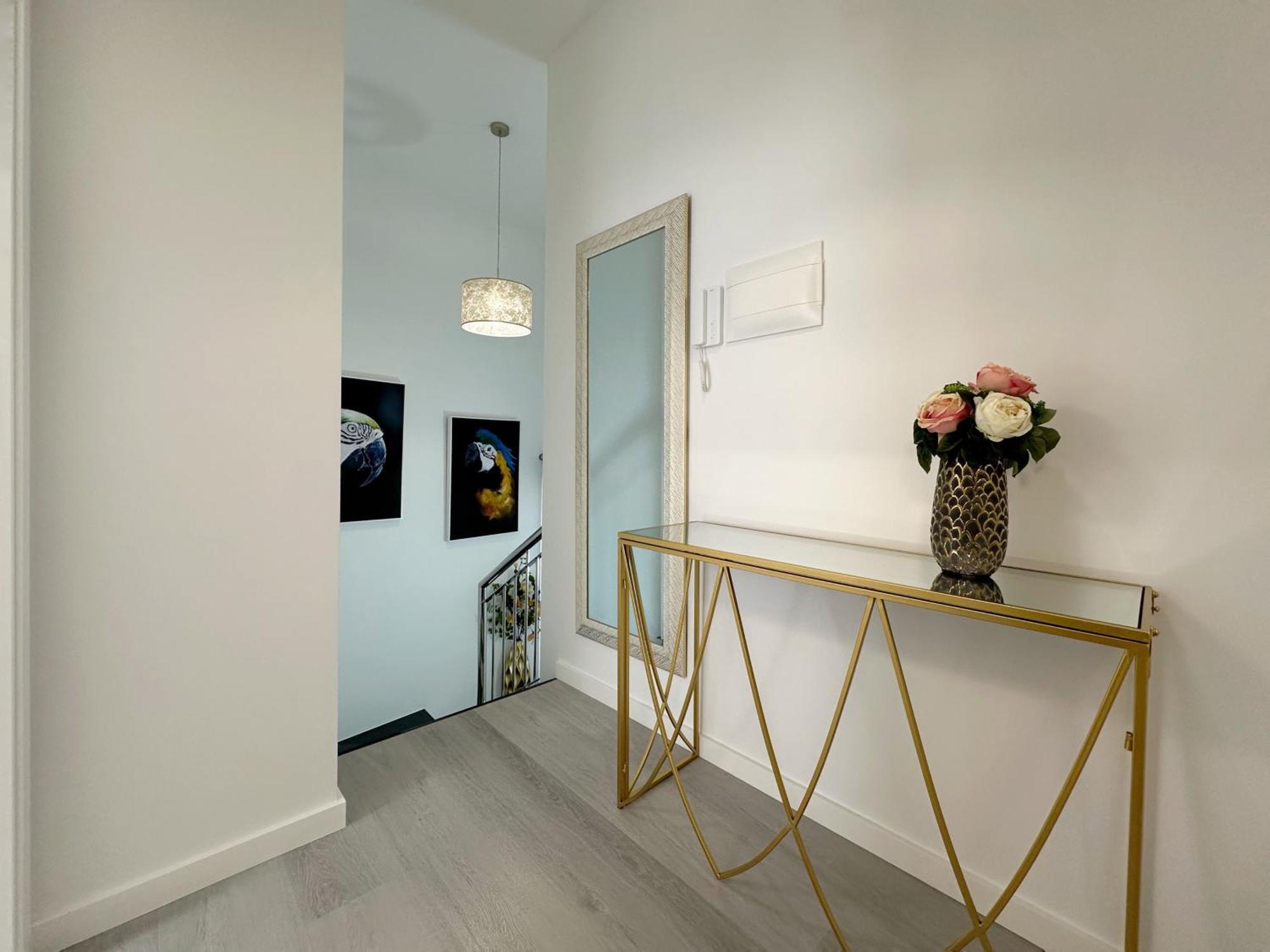 Center House Holiday home Funchal (Madeira)