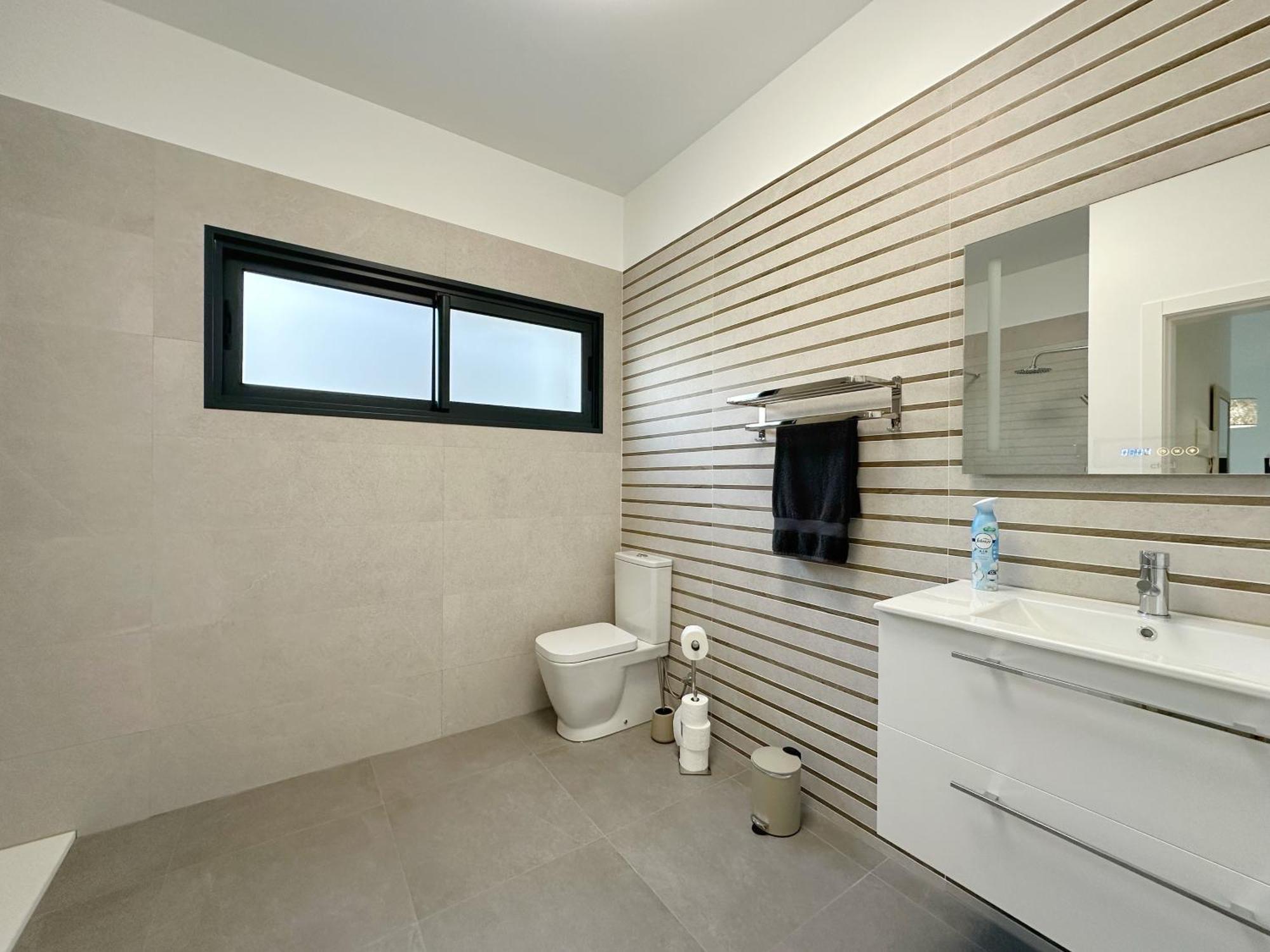 Holiday home Center House *