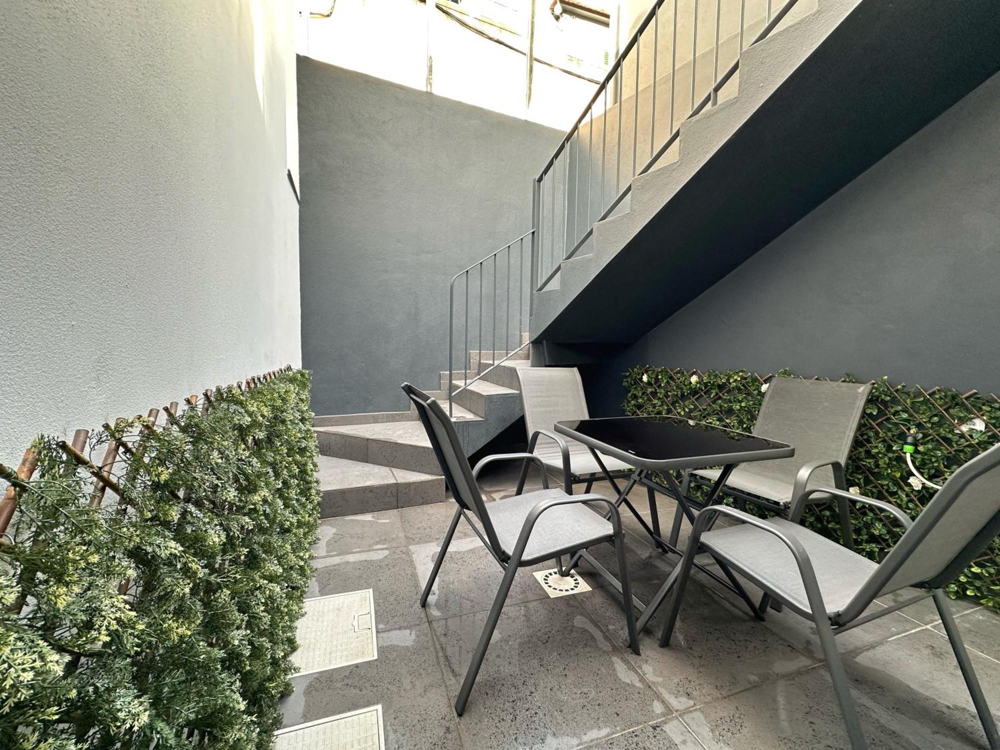 Holiday home Center House Funchal (Madeira)