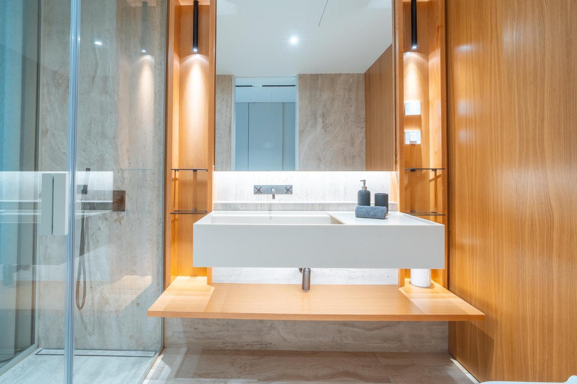 Apartamento Savoy Monumentalis Your In Madeira Island *