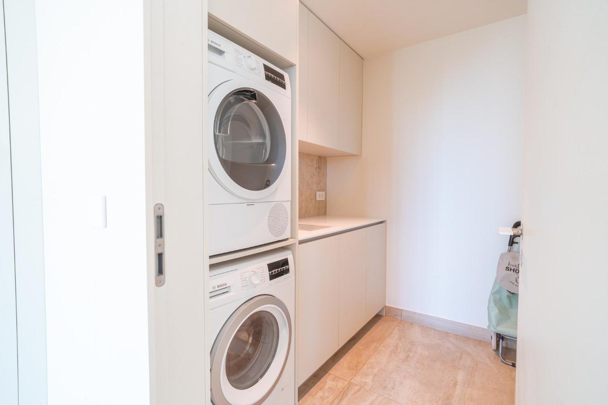 Apartamento Savoy Monumentalis Your In Madeira Island